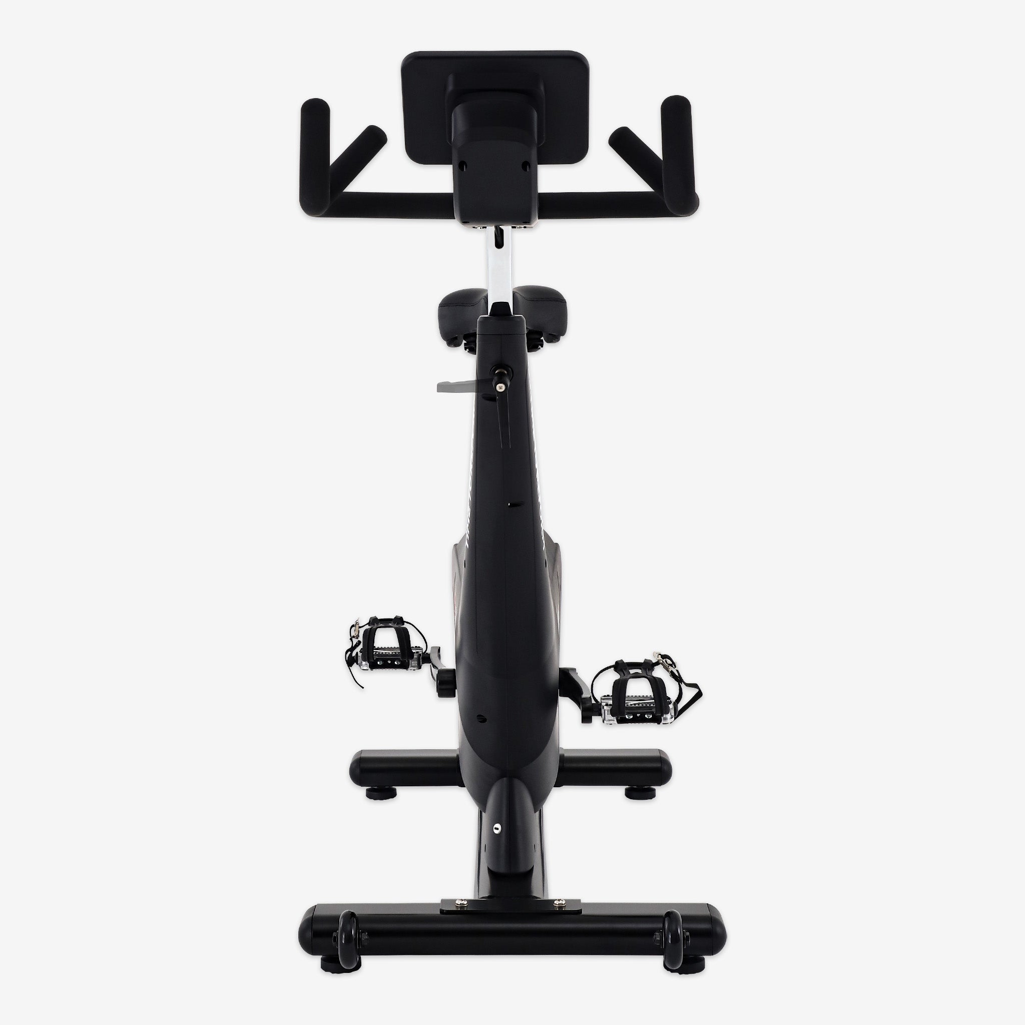 Altas Strength Exercise Bikes AL-2048