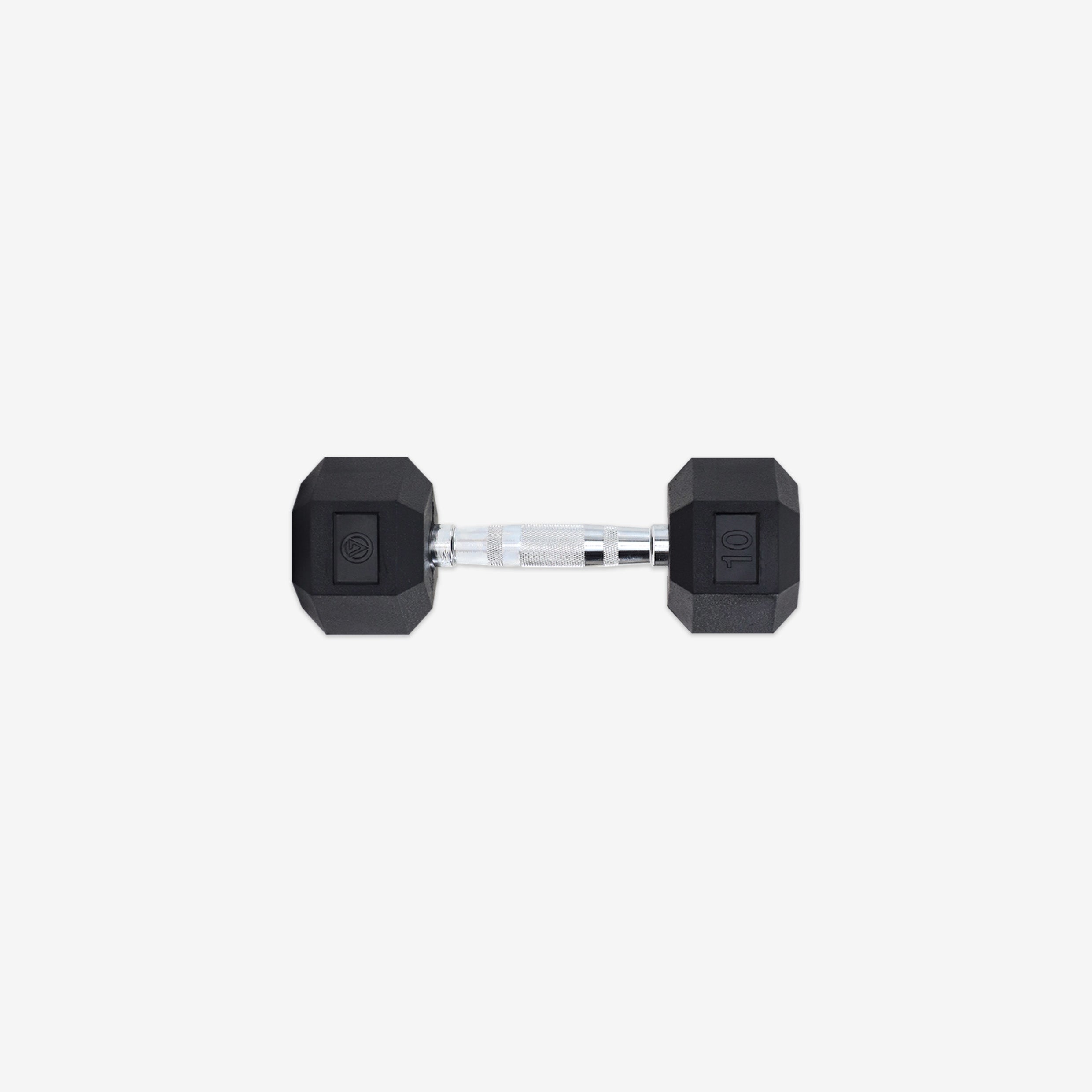 HomePro Dumbbells
