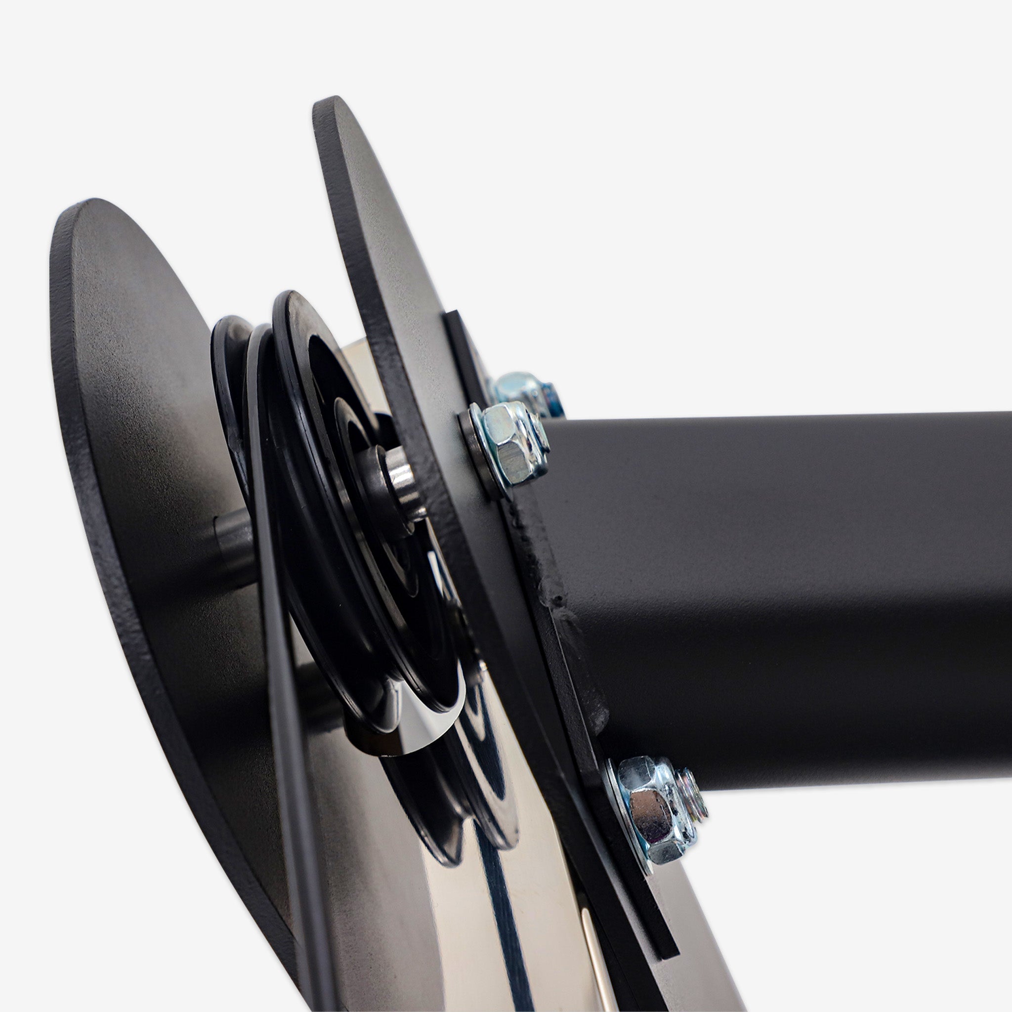 Altas Strength Function Trainer With 180kg Weight Stack AL-3073