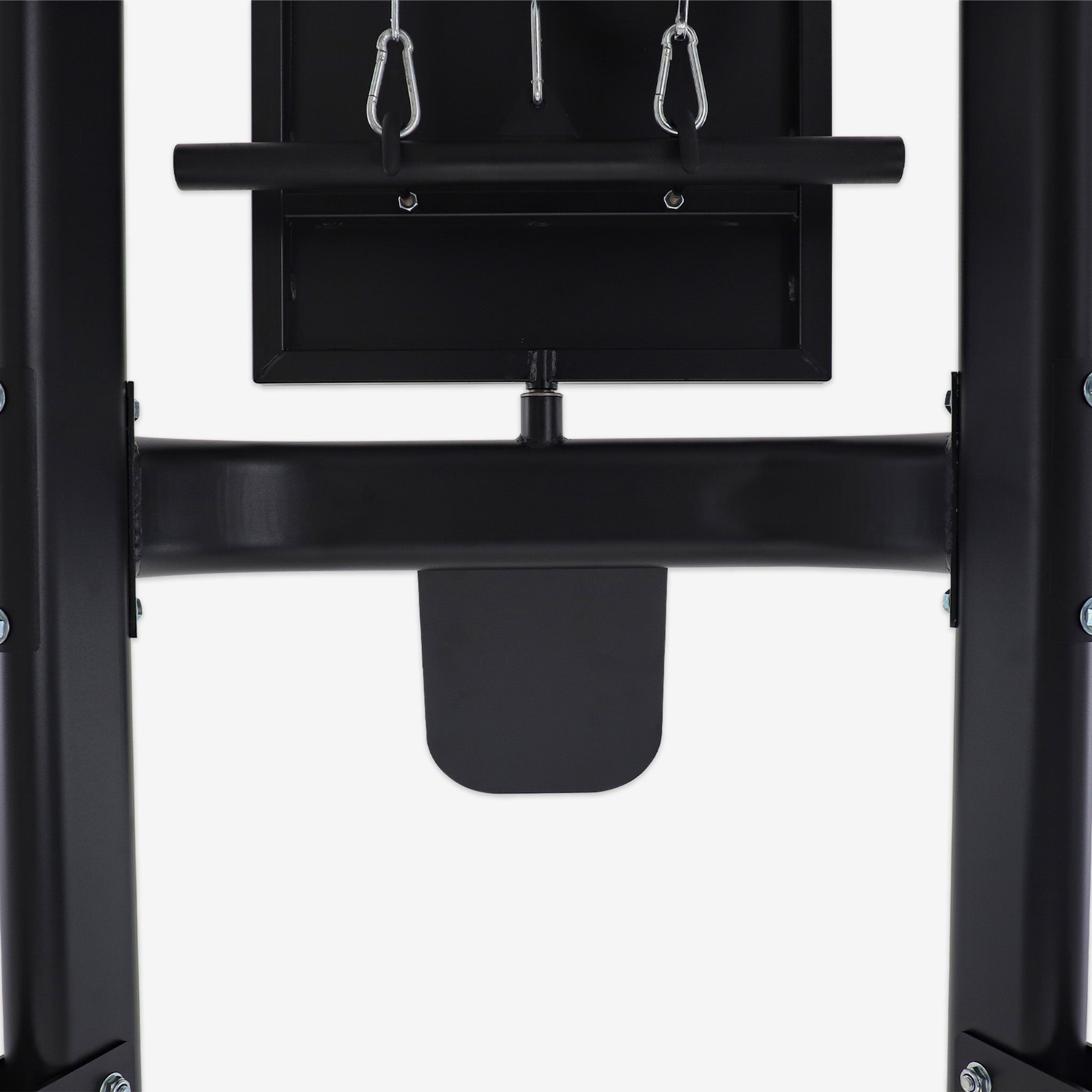 Altas Strength Function Trainer With 180kg Weight Stack AL-3073