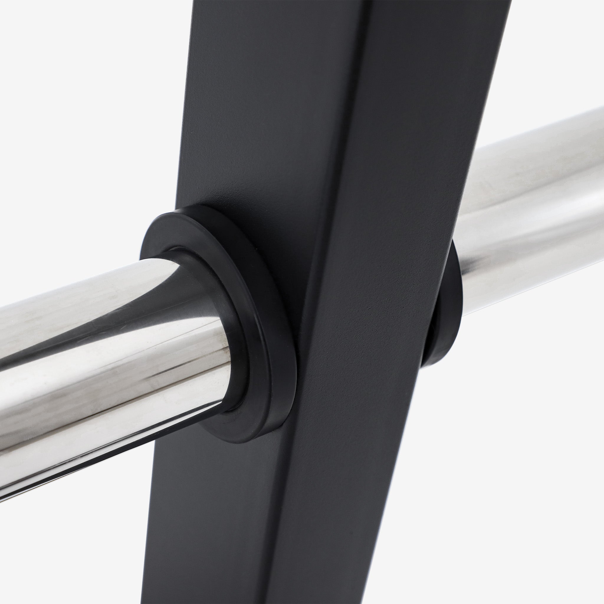 Weight Plates Storage Rack AL-3013(Pre-order)
