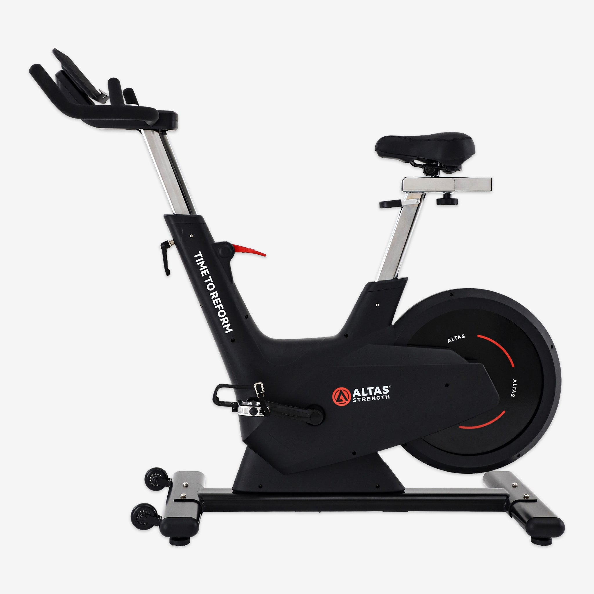 Cheap stationary bikes sale