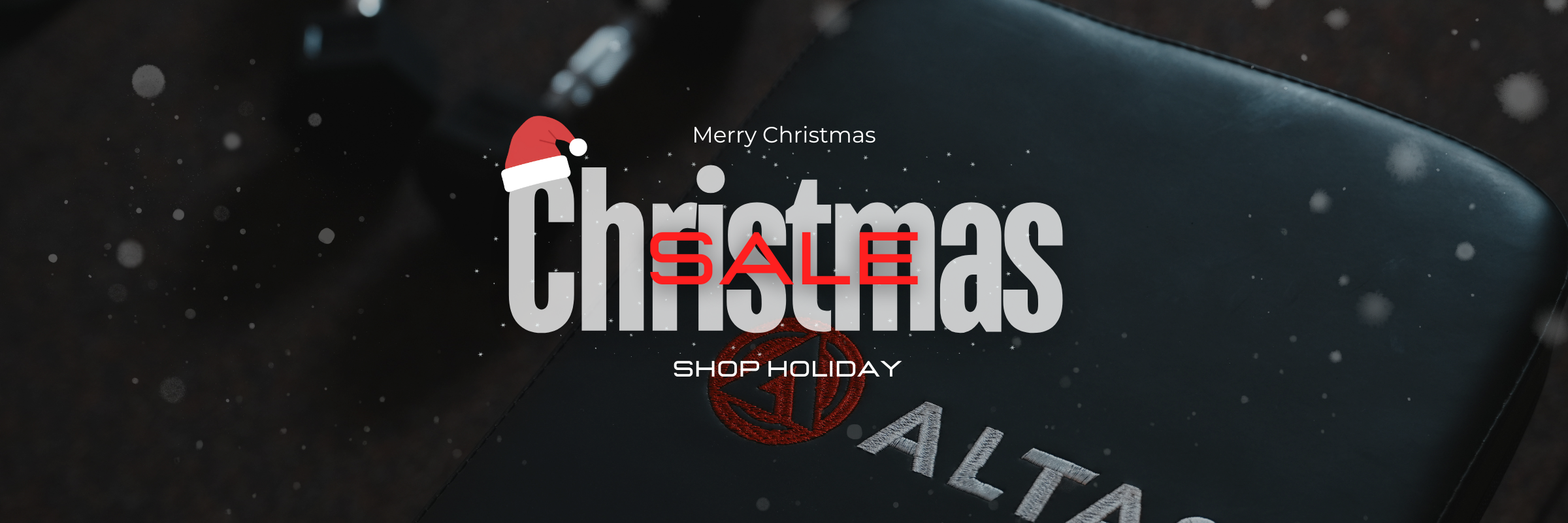 2400800 Banner Poster.png__PID:607d2ff0-0713-4685-95c8-282b88f66add