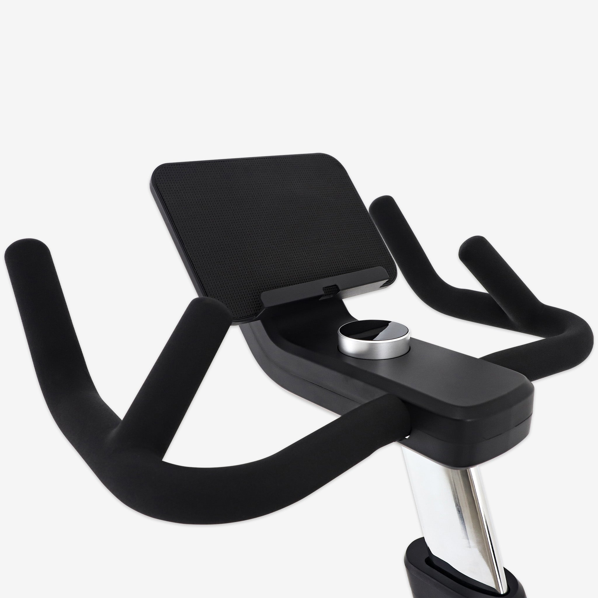 Altas Strength Exercise Bikes AL-2048