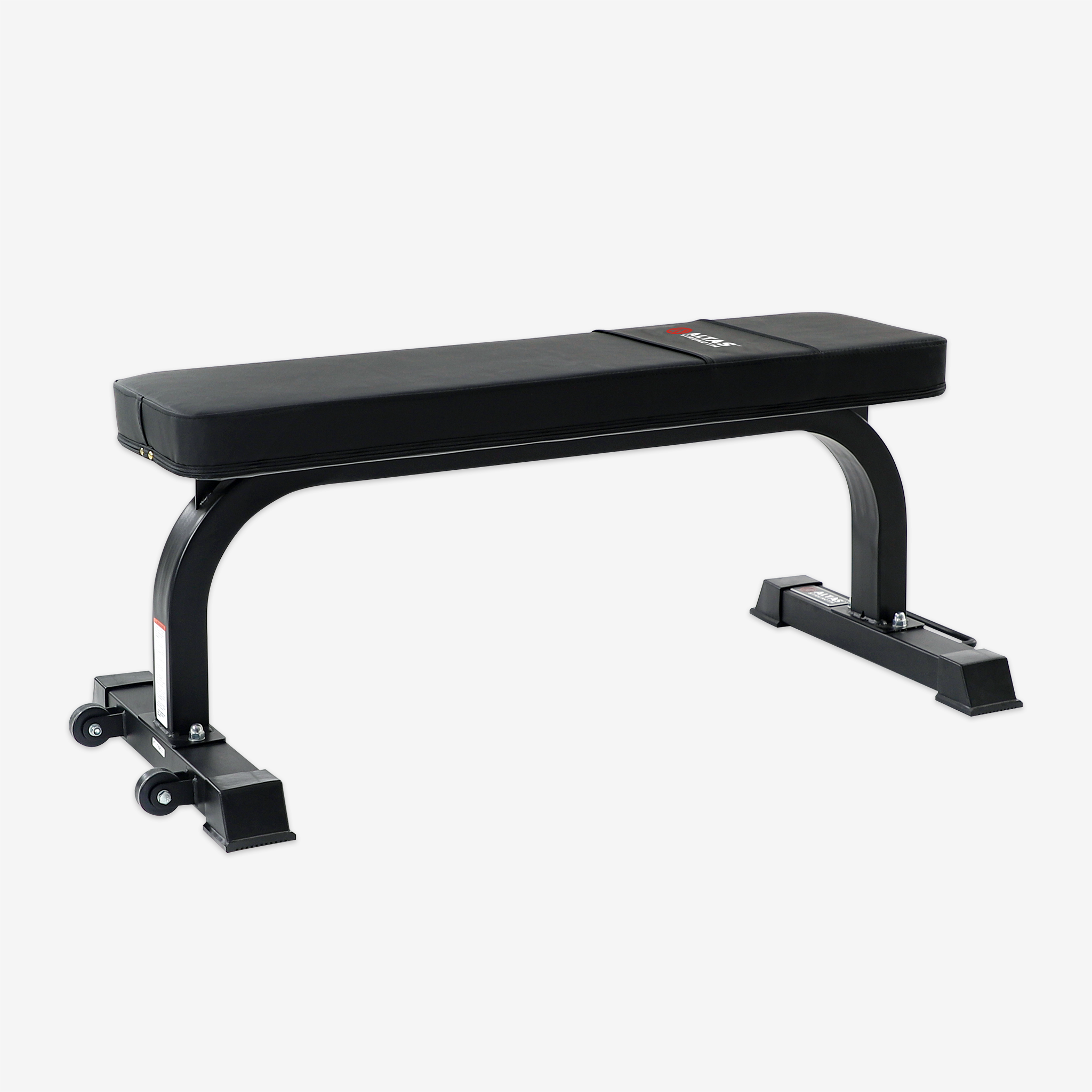 Home Gym Equipment Fitness Bench AL-3021