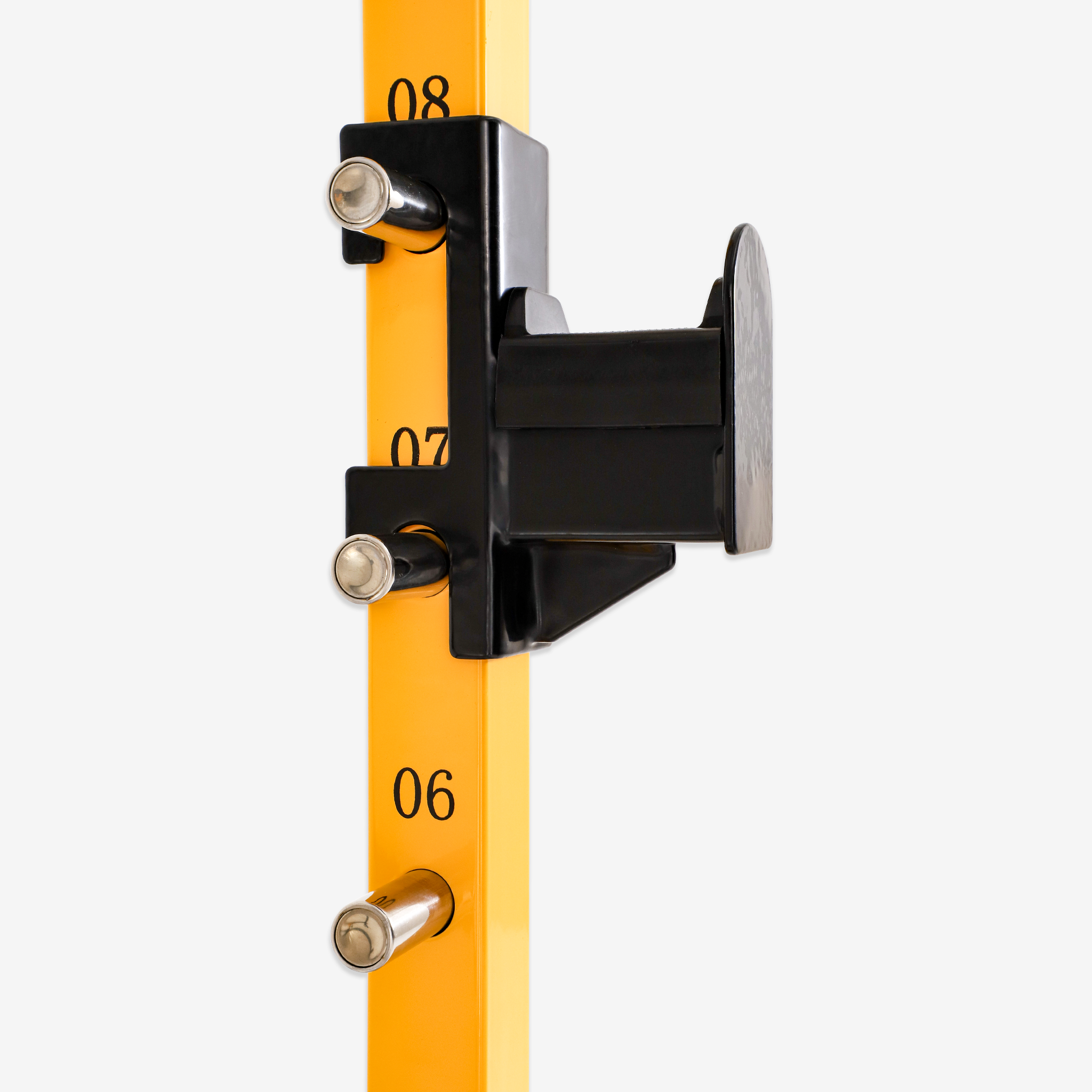 Light-commercial Equipment Half-Smith Rack AL-3035