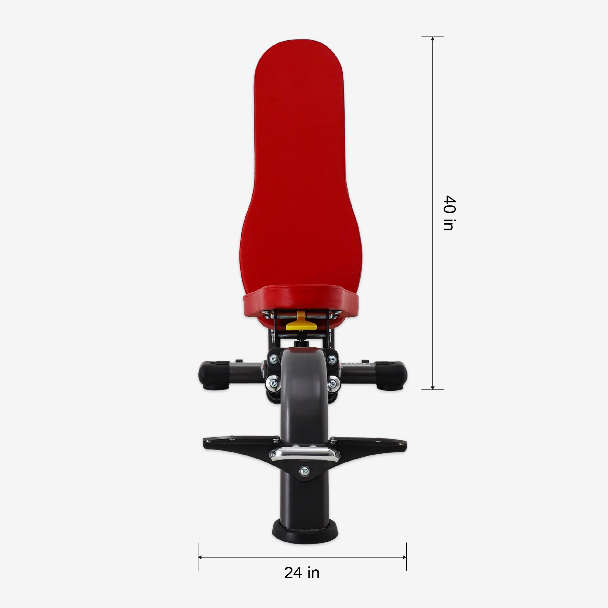 Christmas Combo - Altas Strength Power Rack AL-6037+4005+Barbell+Weight Plate(5-35lb )