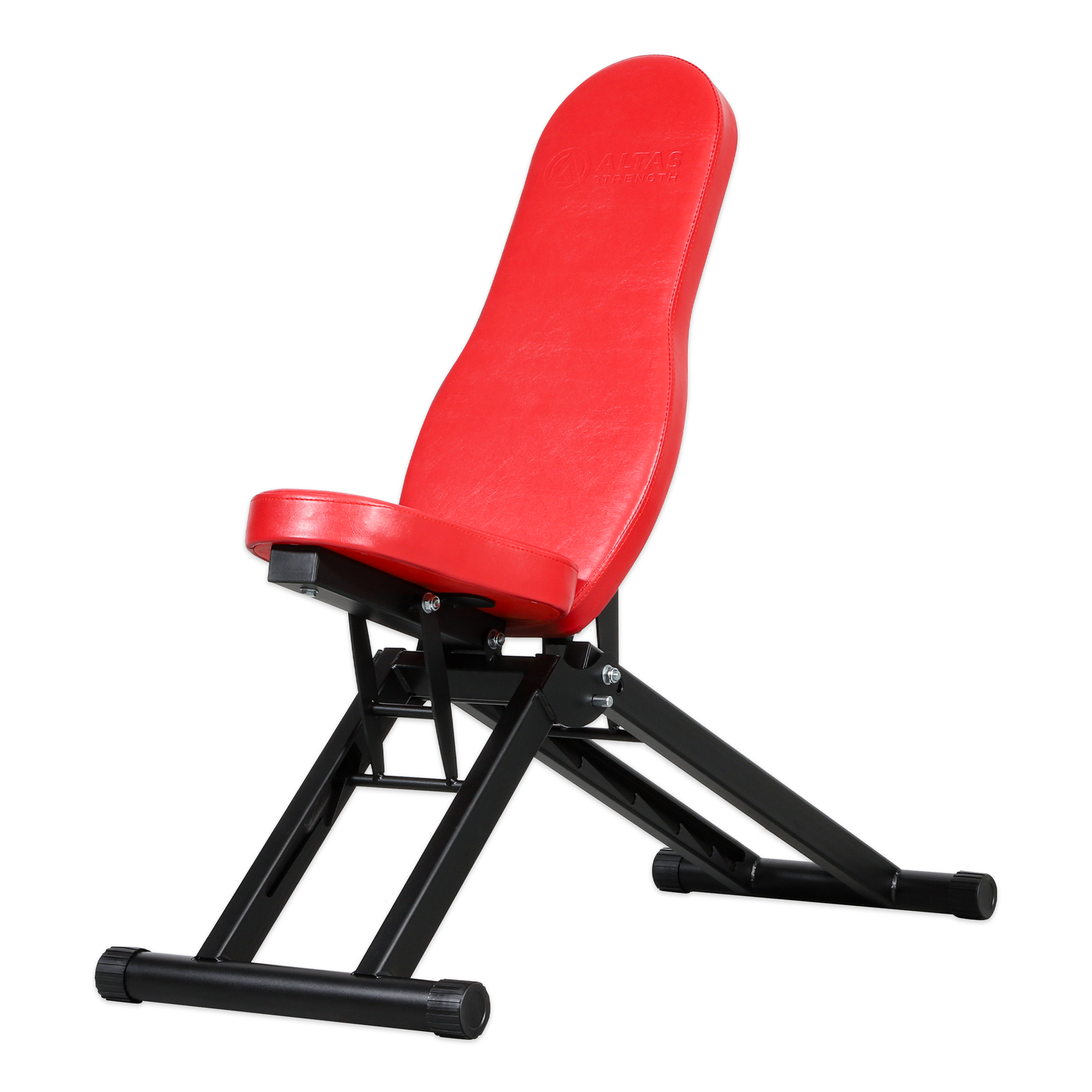 Combo - Smith Machine AL-3107 + Bench AL-4017 + Barebell + 150lb Weight Plate