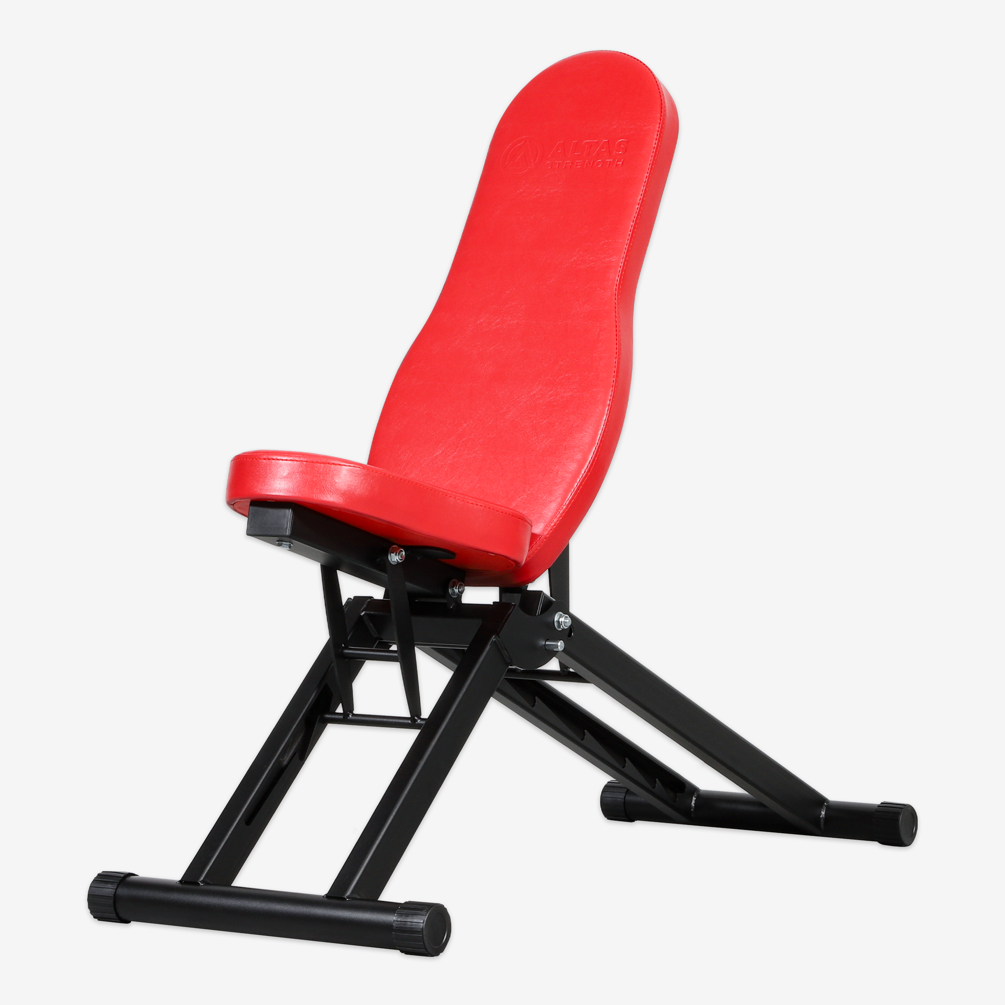 8th Anniversary Combo - Smith Machine AL-3107 + Bench AL-4017 + Folding Treadmill AL-T2