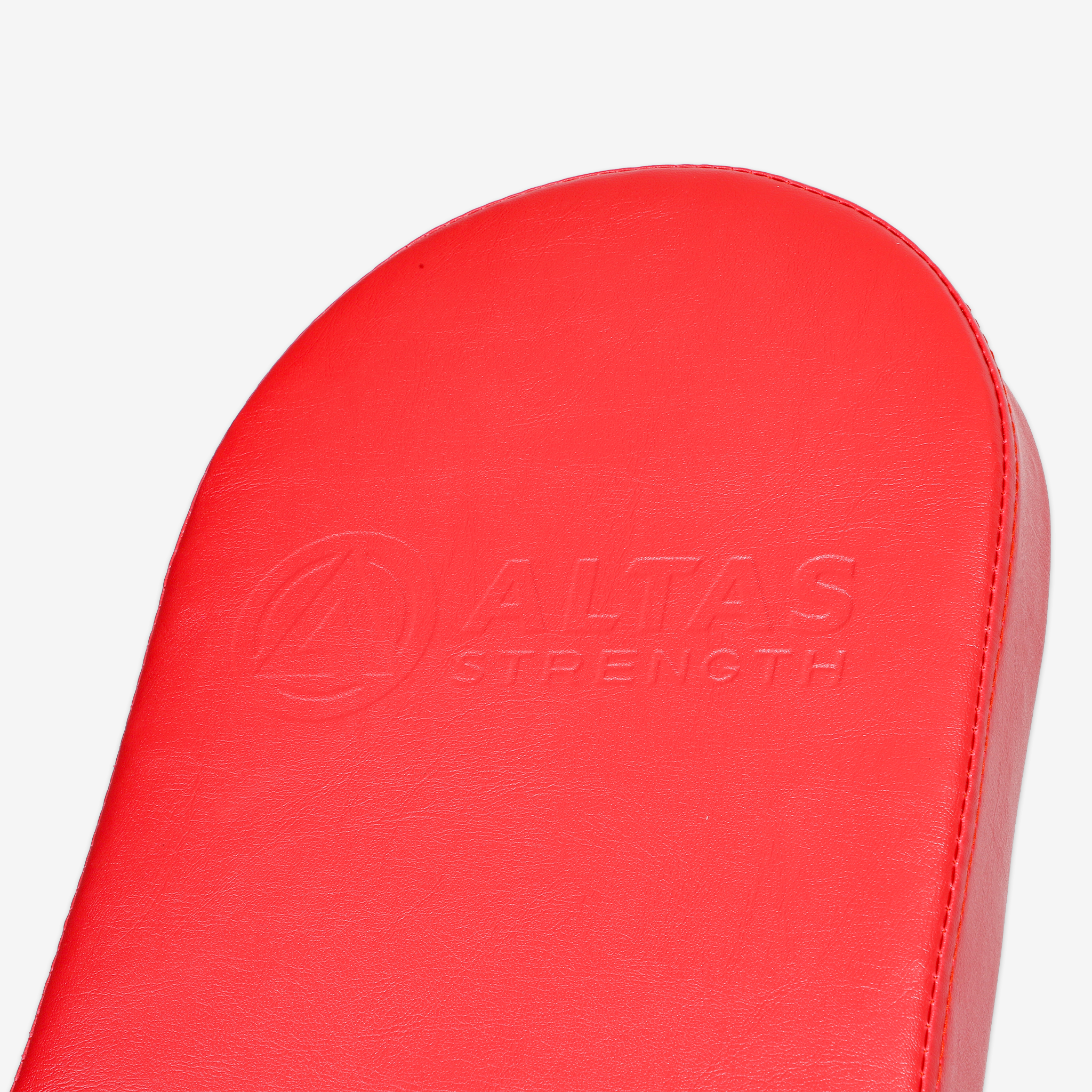 Combo - Smith Machine AL-3101 + Bench AL-4017 + T2 Treadmill