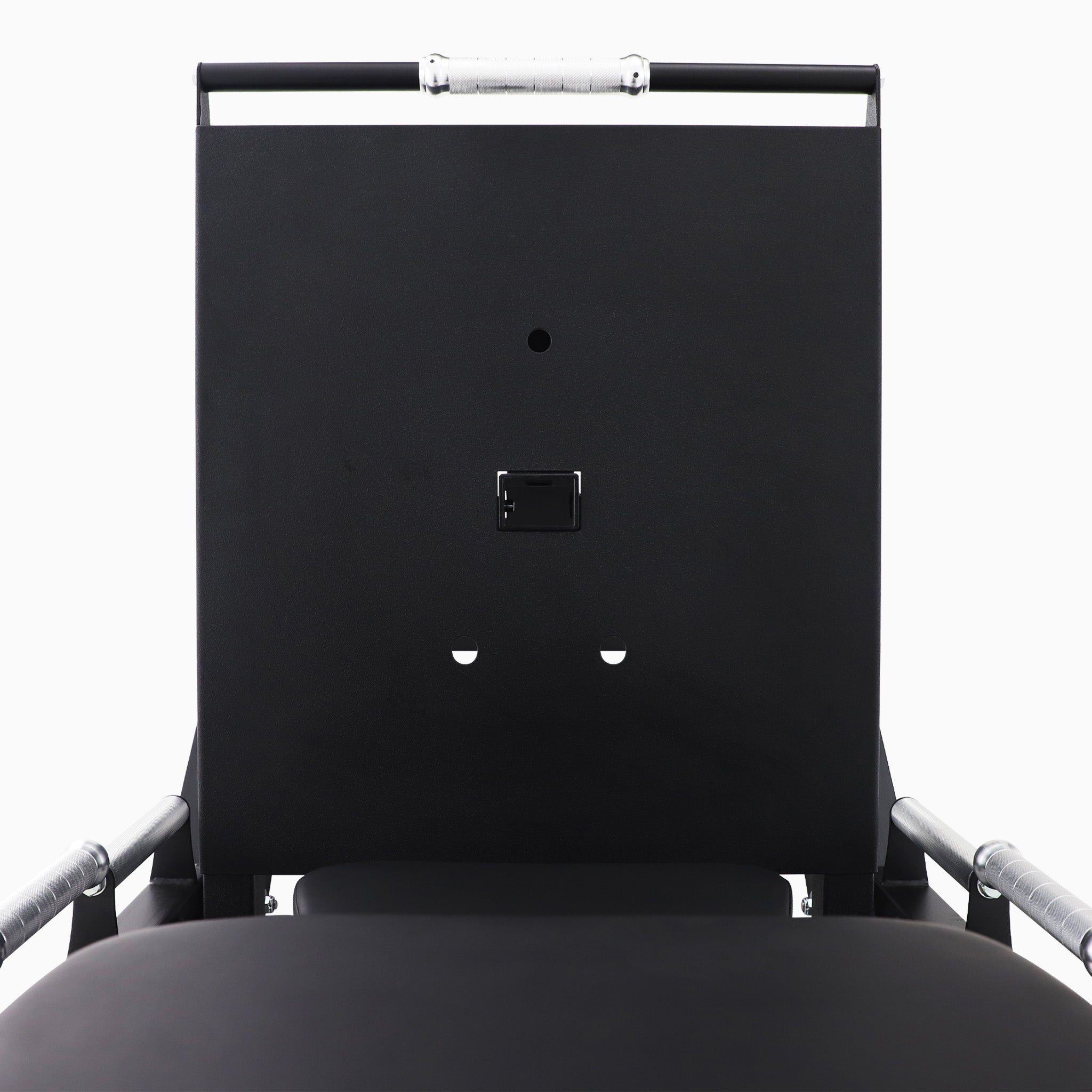 Altas Strength Leg Press Hack Squat Machine AL-6026