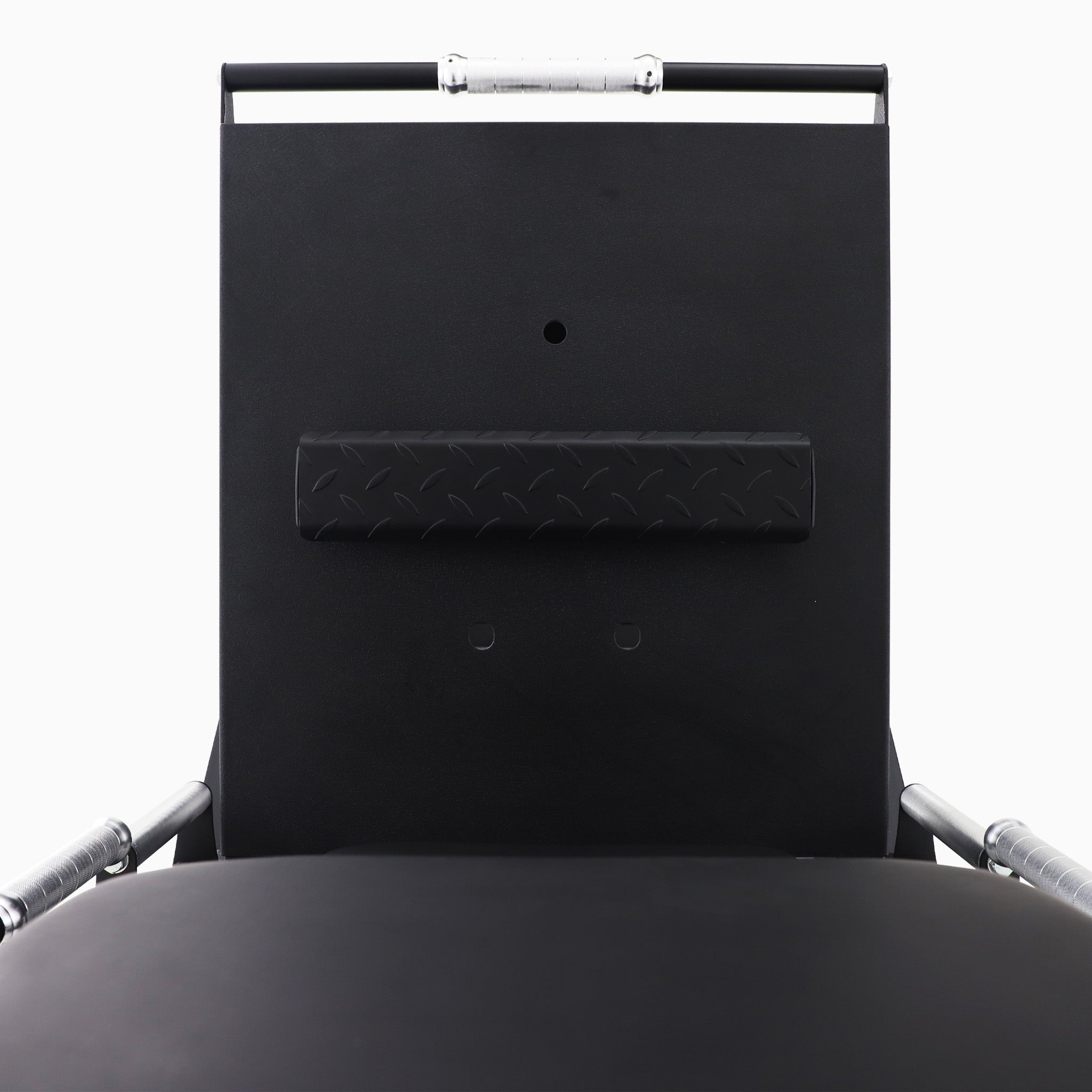 Altas Strength Leg Press Hack Squat Machine AL-6026