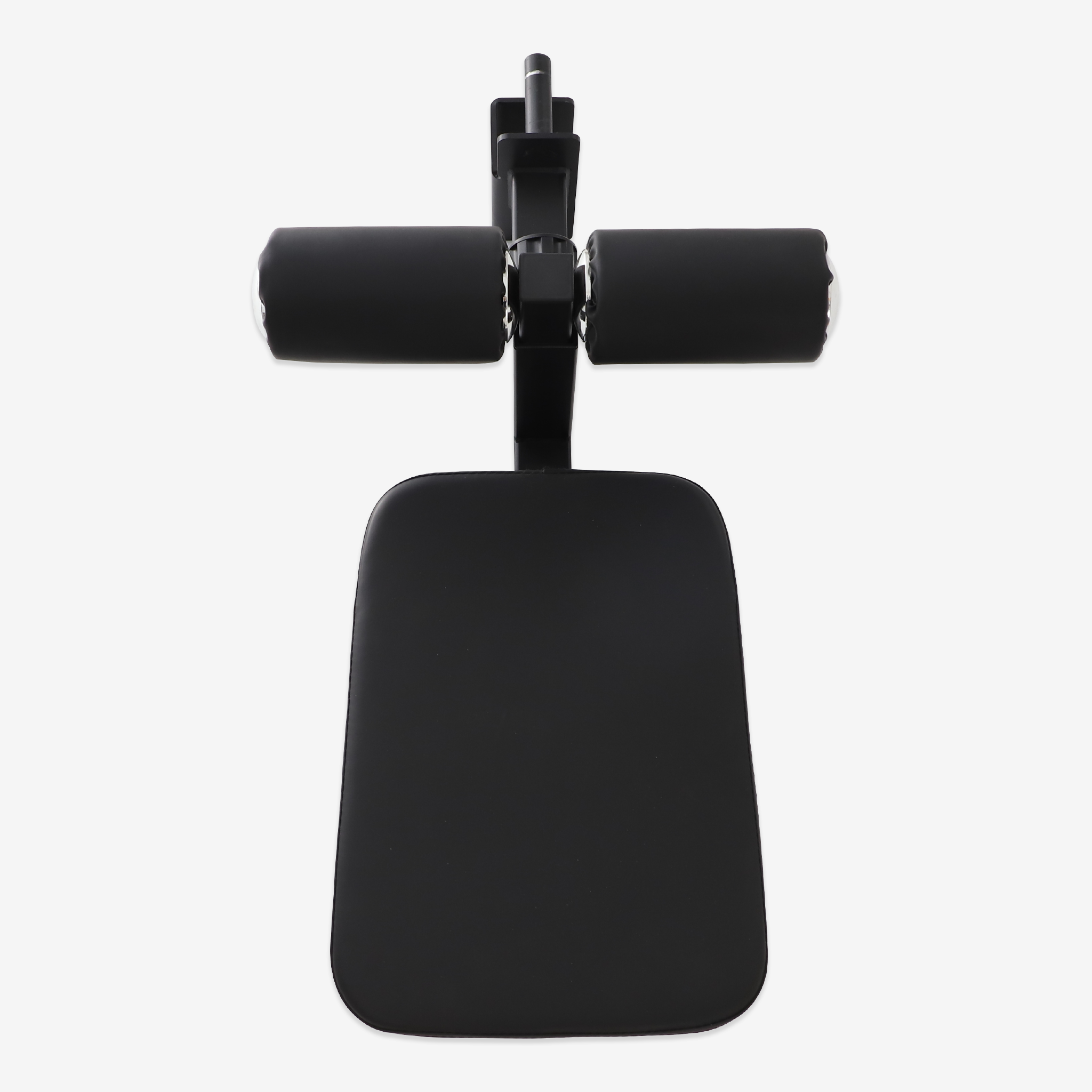 AL-A19 Lat Seat (For AL-3136) (Pre-Order)