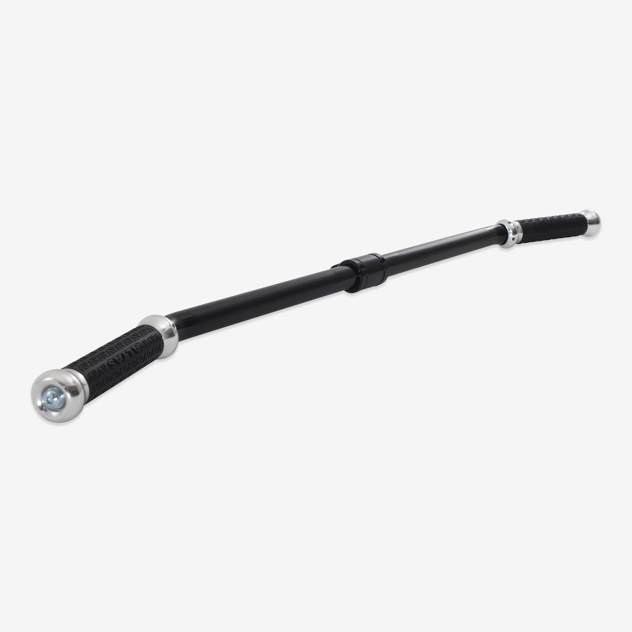 A21 - Lat Pulldown Bar