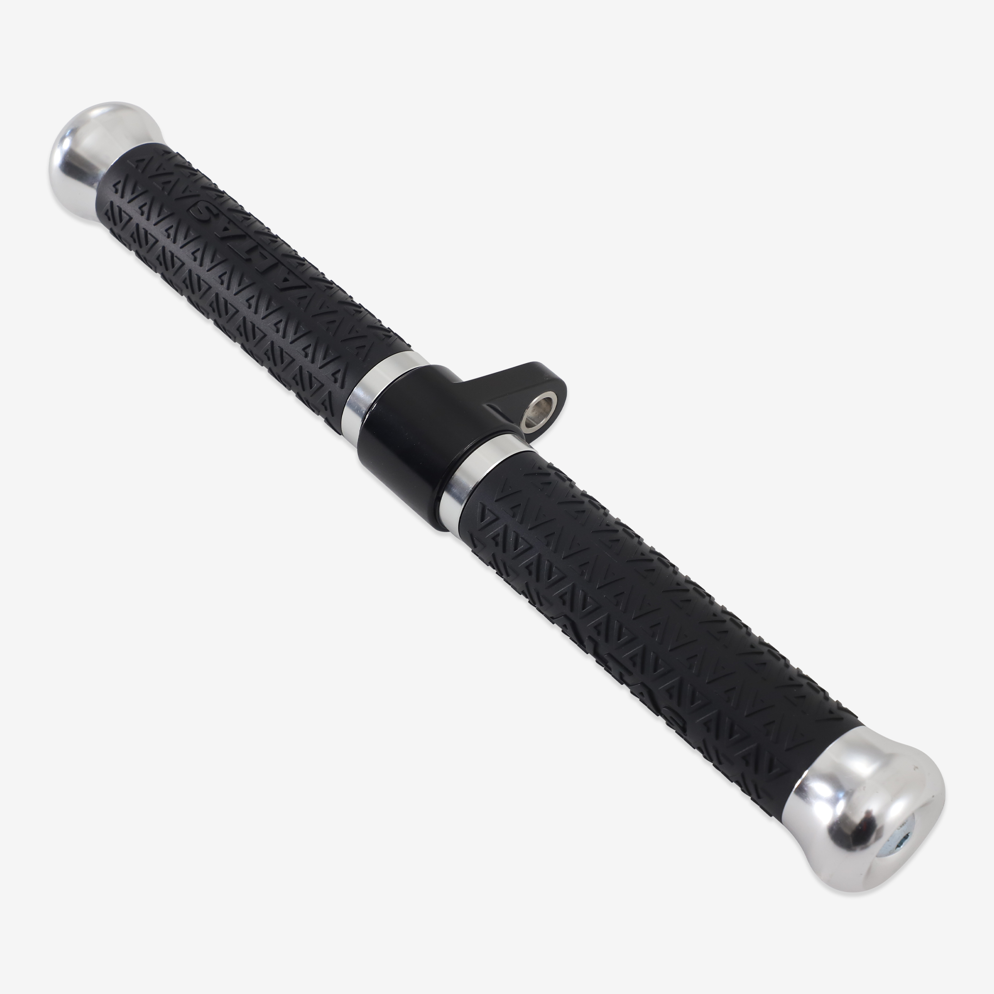 A23 Straight Lat Pulldown Bar