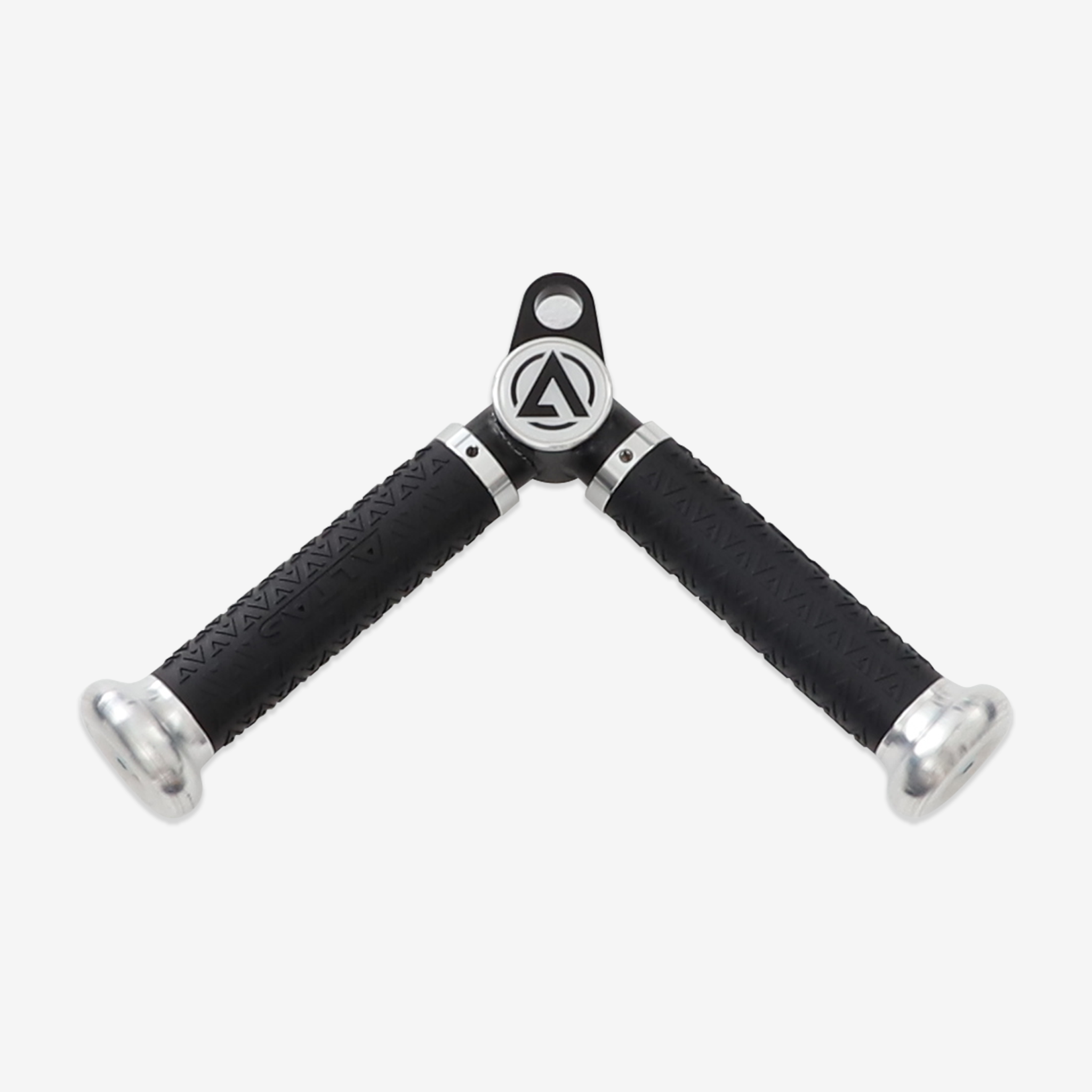 A24 V-Shape Tricep Handle