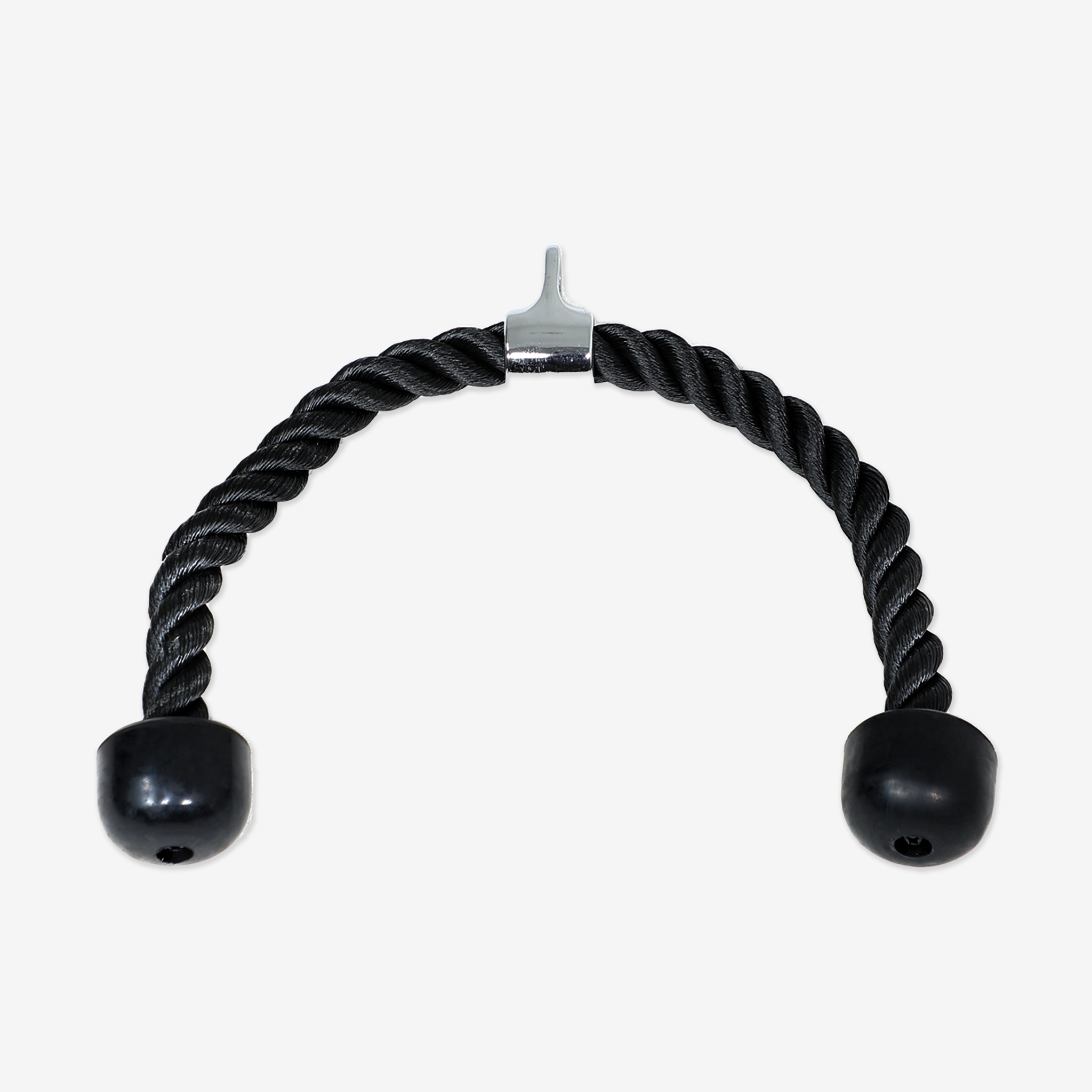 Home Gym Accessories AL-A01 Triceps Rope