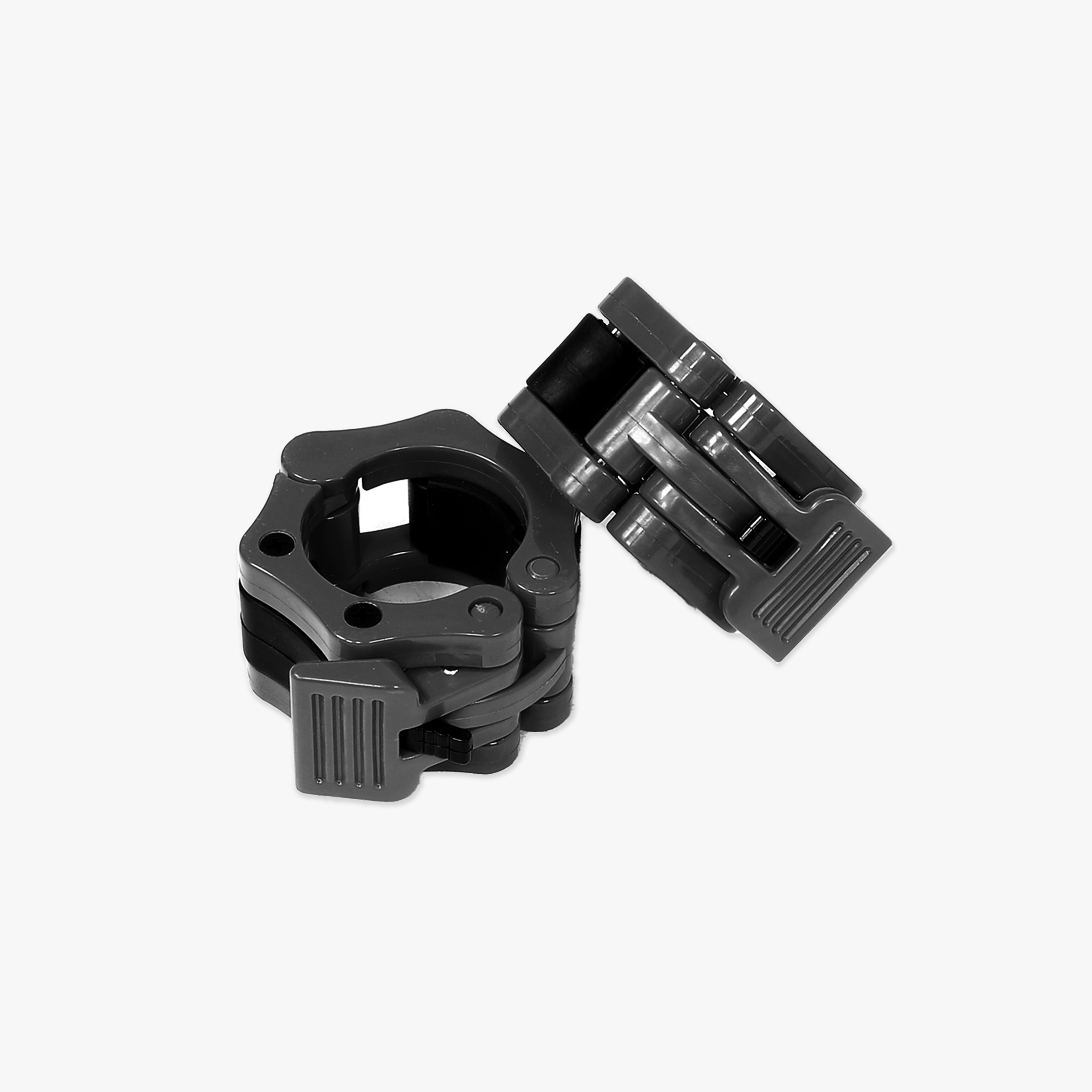 Home Gym Accessories AL-A04 Barbell Lock