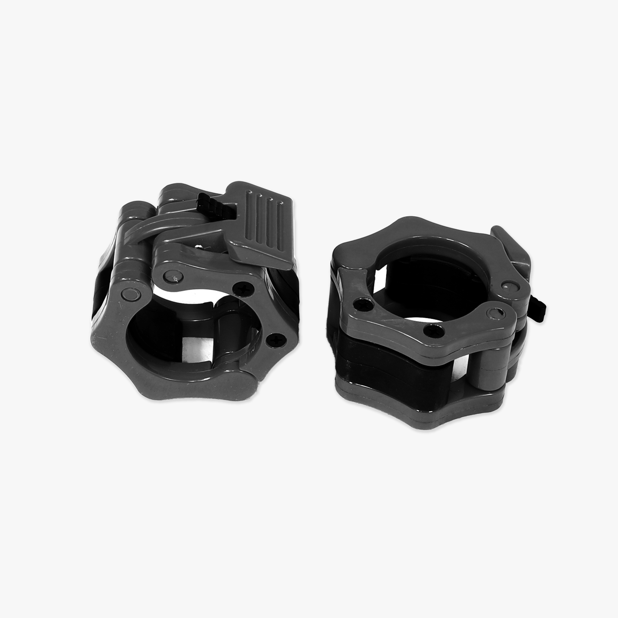 Home Gym Accessories AL-A04 Barbell Lock