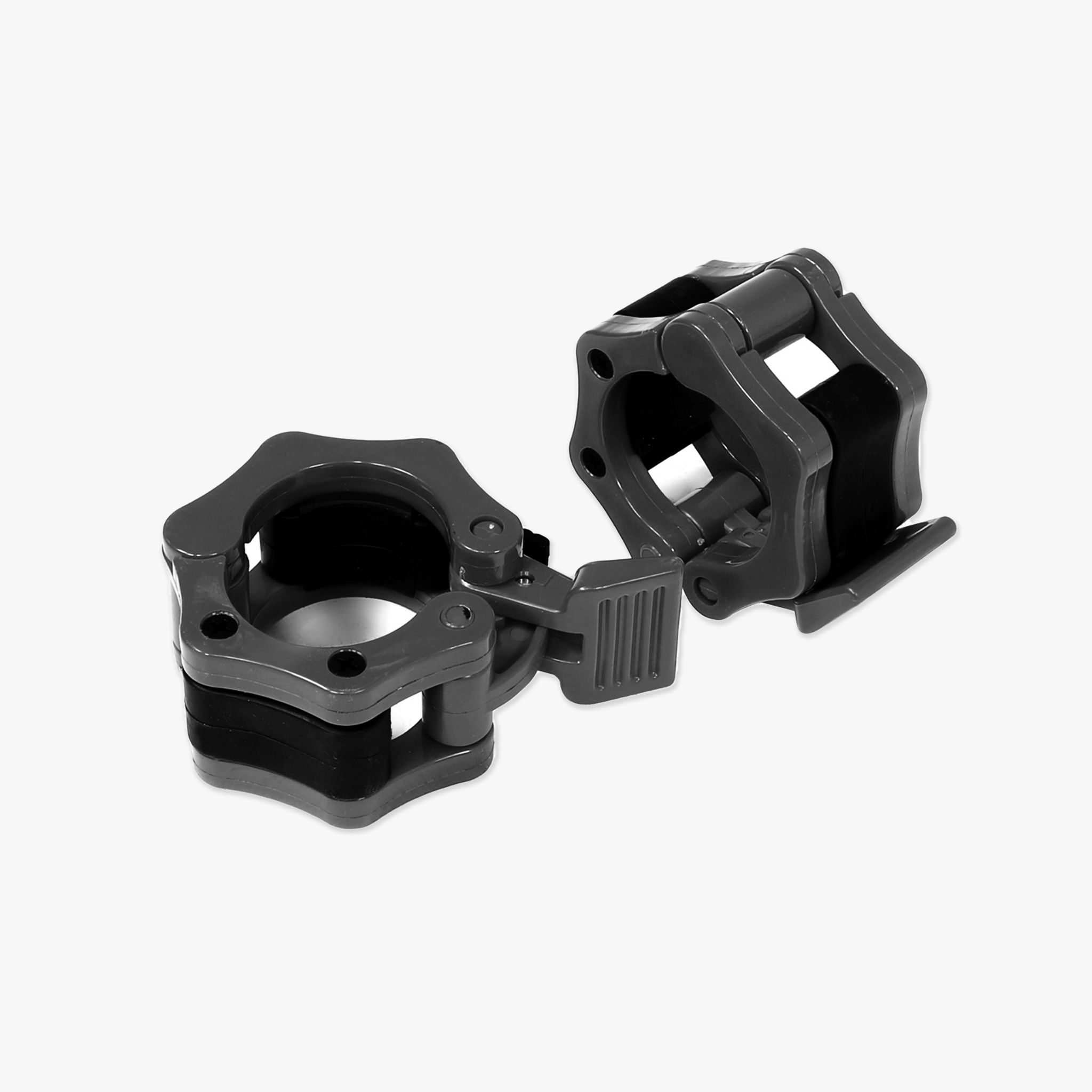 Home Gym Accessories AL-A04 Barbell Lock
