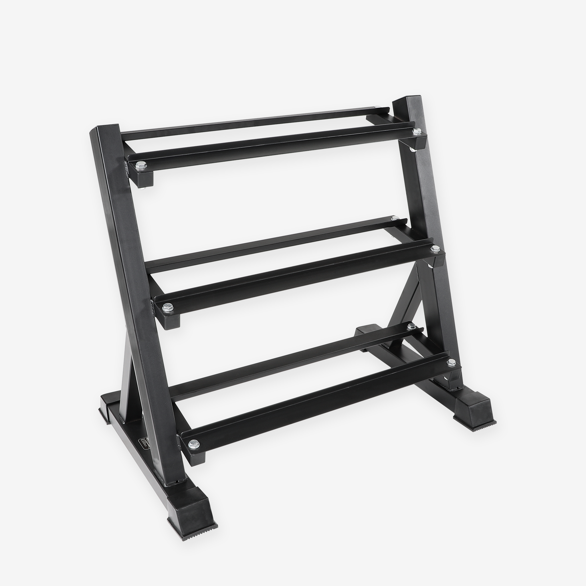 Dumbbell accessories hotsell