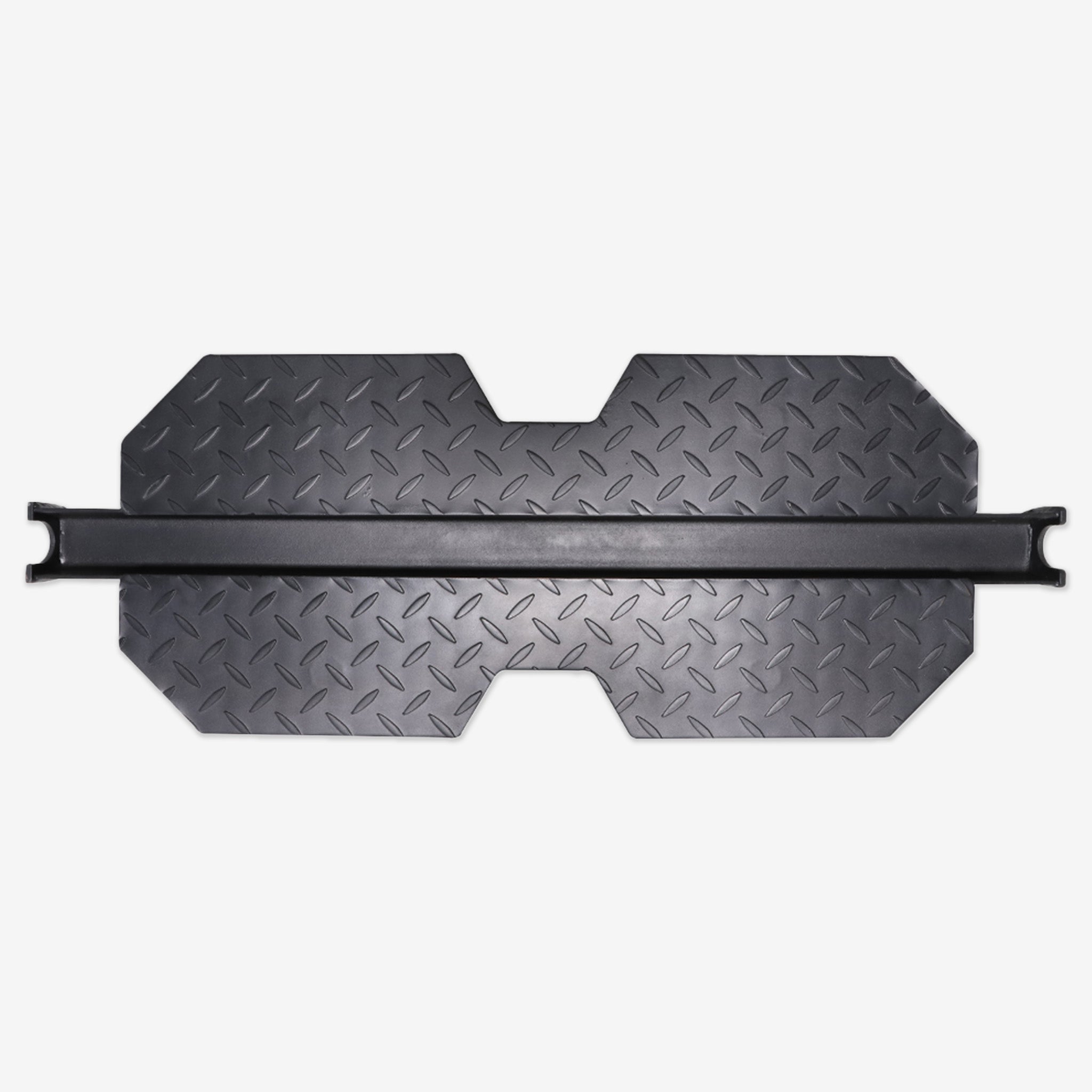 AL-A05 Leg press attachment (For AL-3058G and AL-3059)