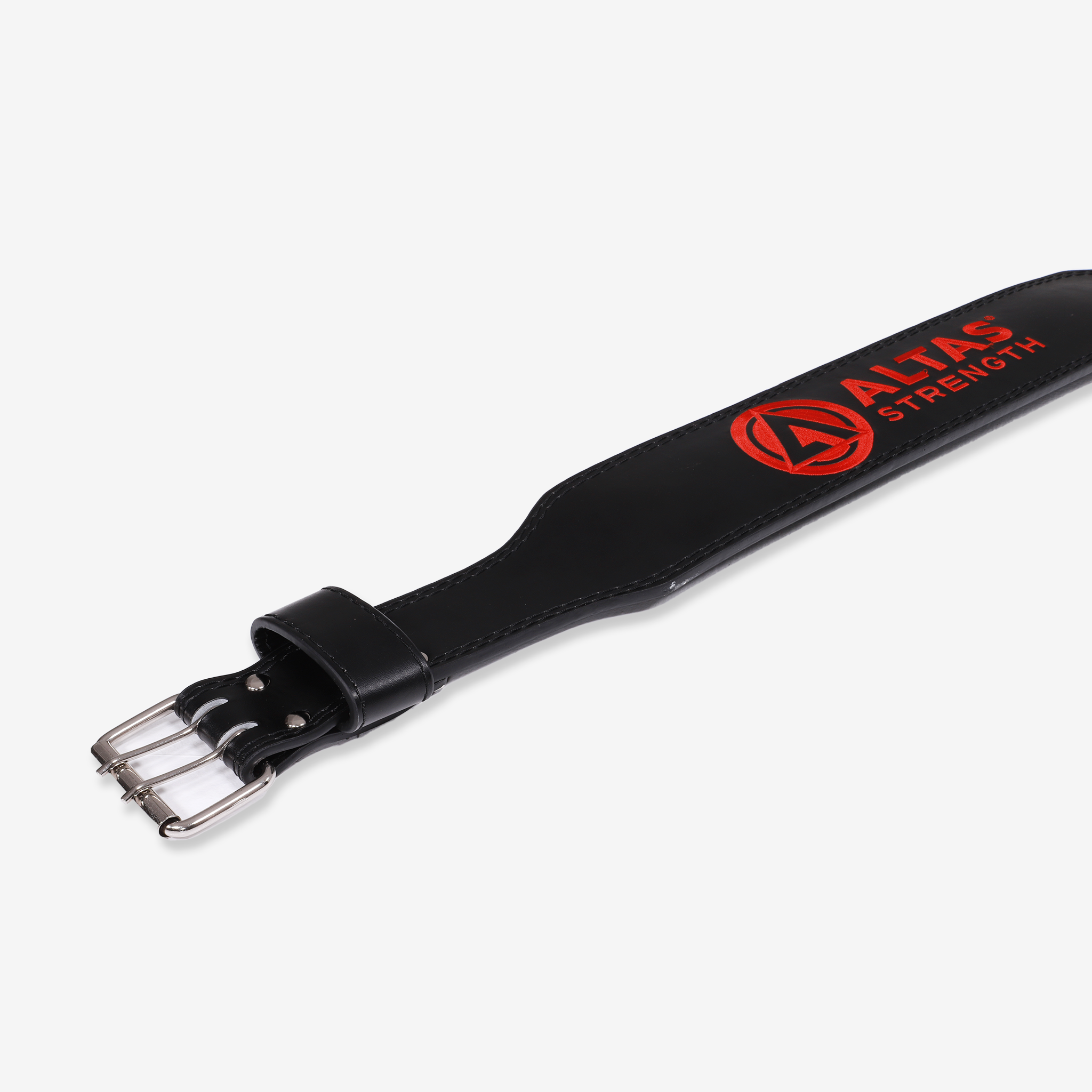 Altas Strength AL-B01 Fitness Belt