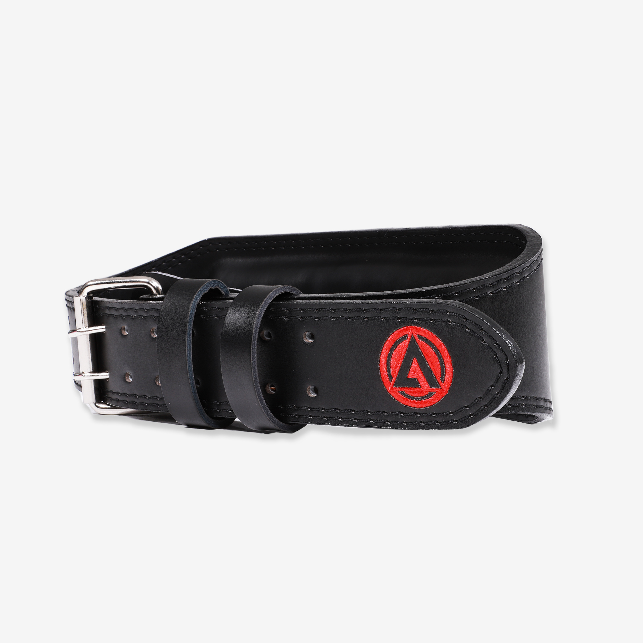 Altas Strength AL-B02 Weight Lifting Belt