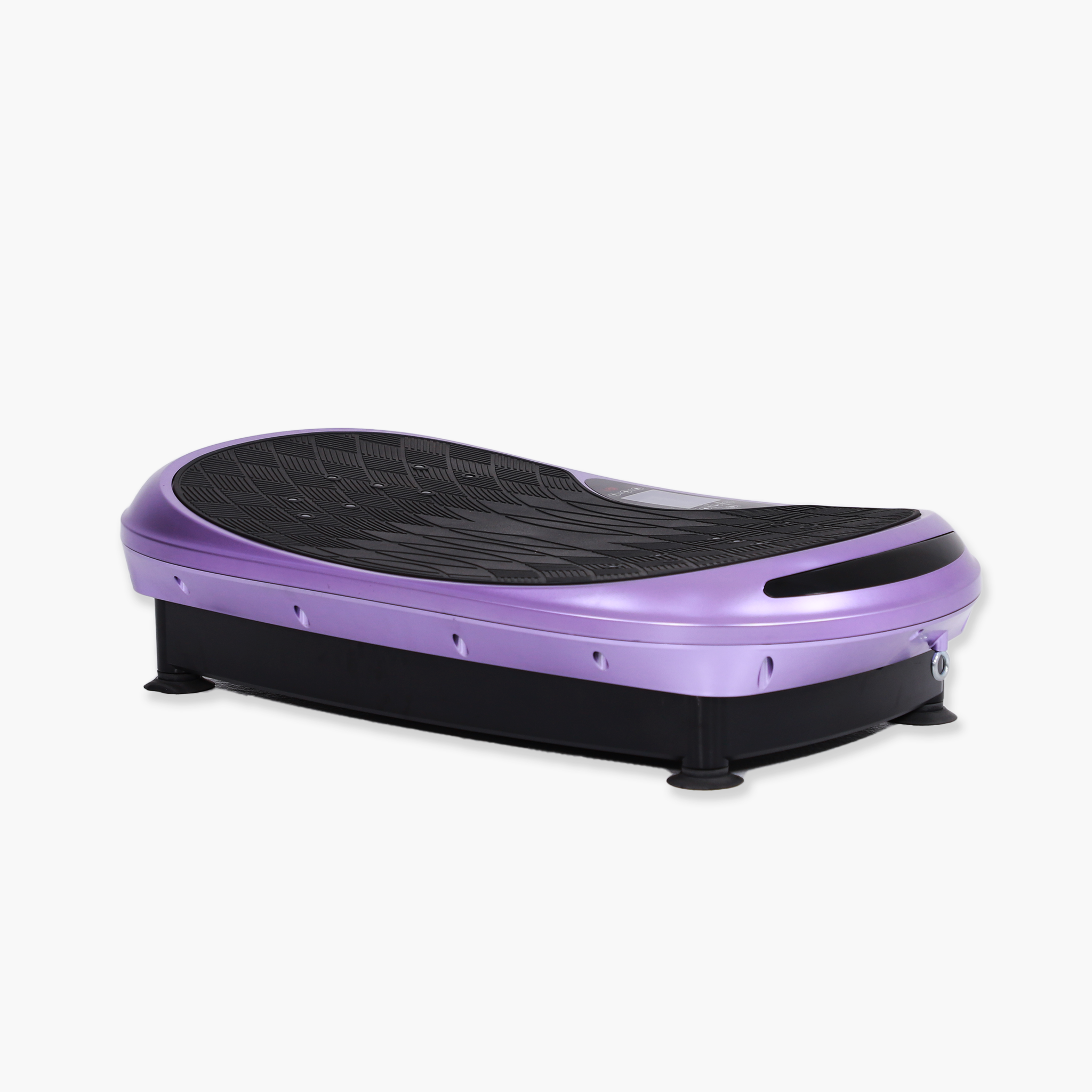 AL-C11 Waver Vibration Plate Exercise Machine