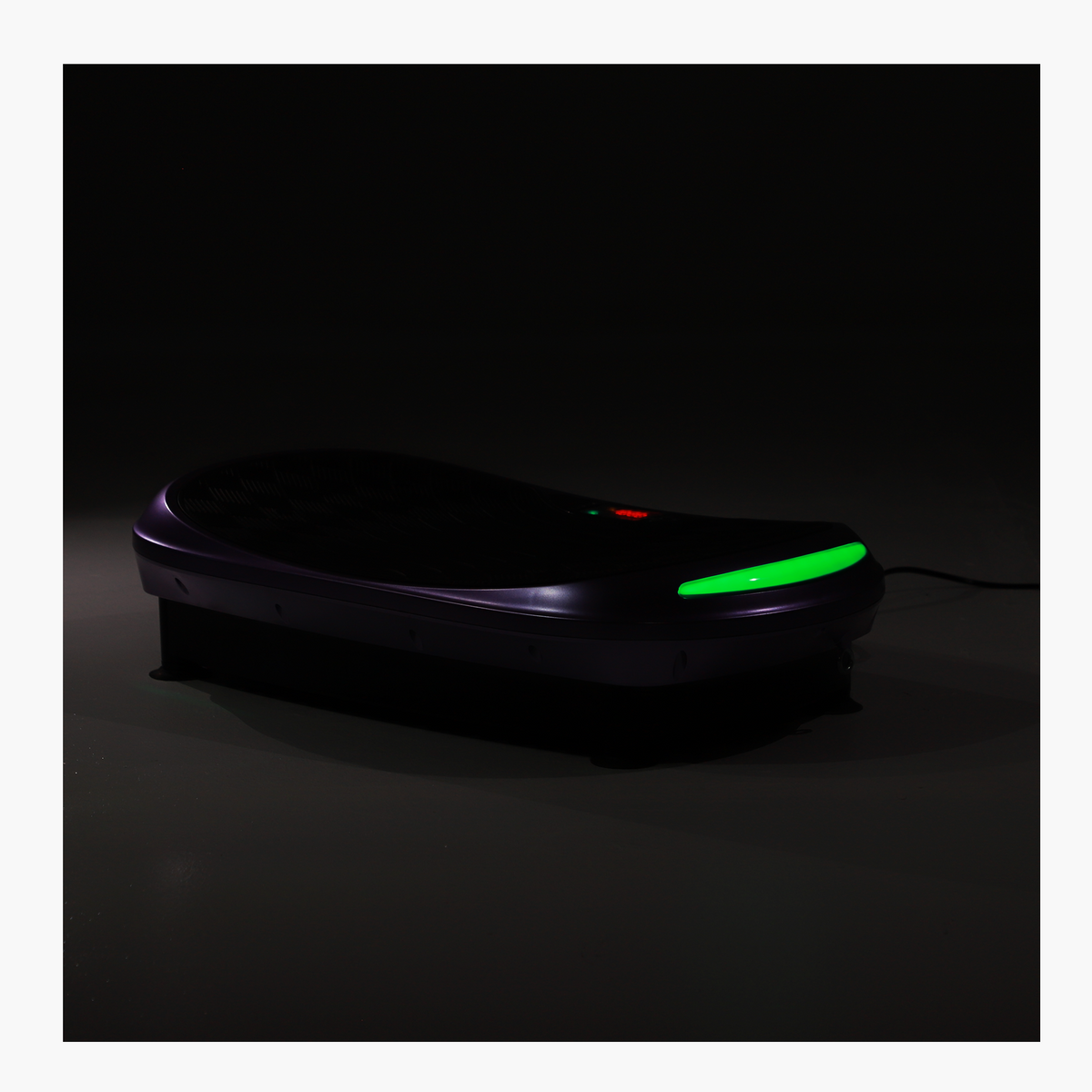 AL-C11 Waver Vibration Plate Exercise Machine