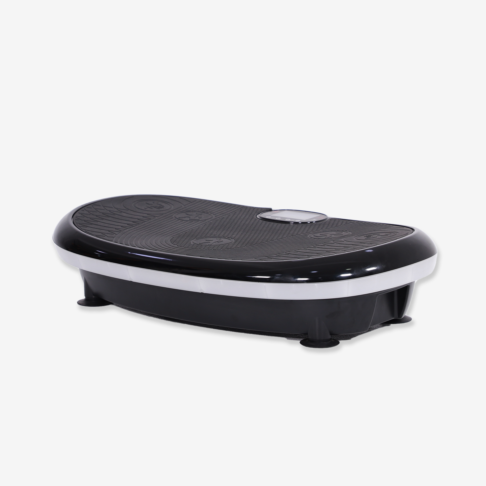 Foot vibration plate sale