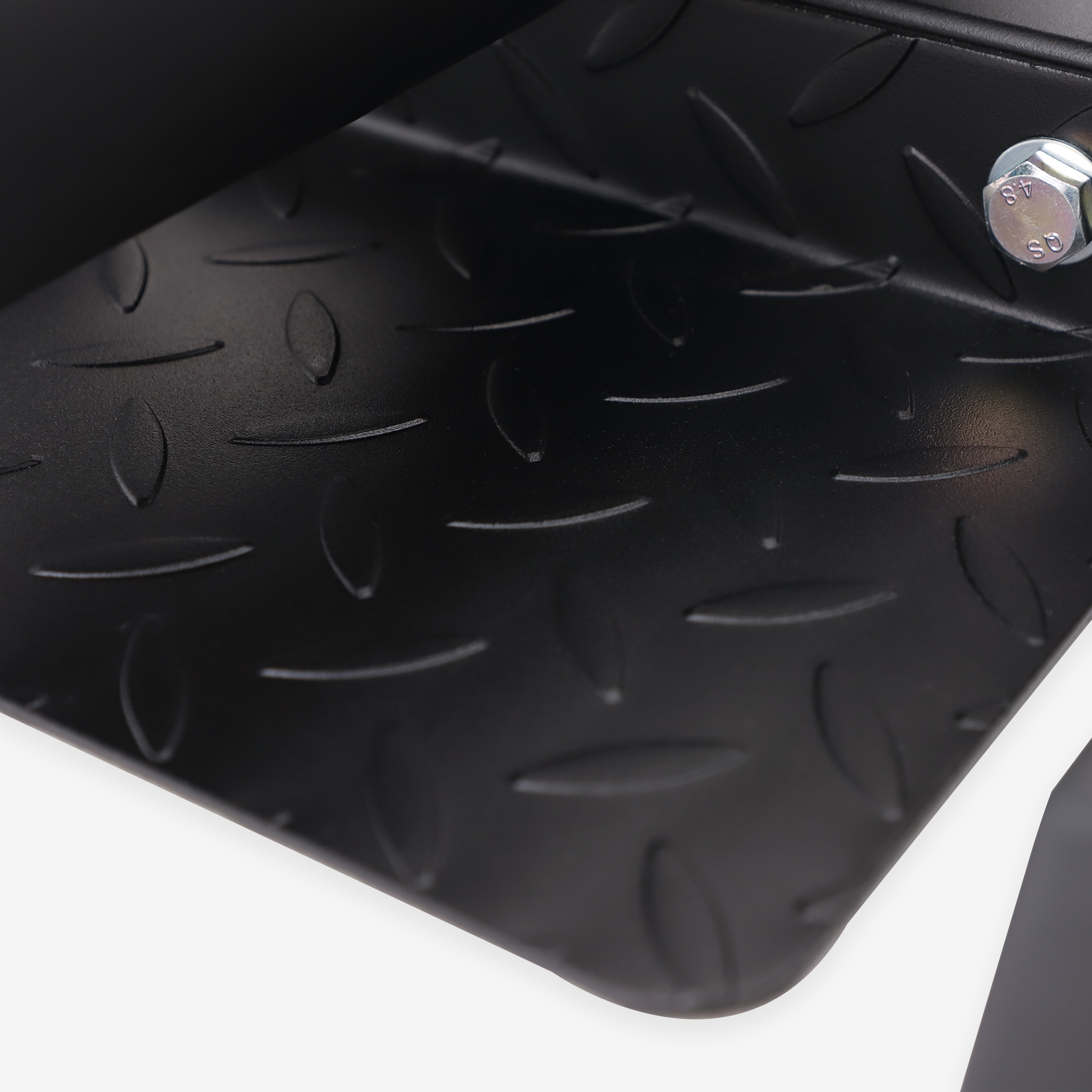 Light-commercial Sissy Squat Machine Station AL-6005B