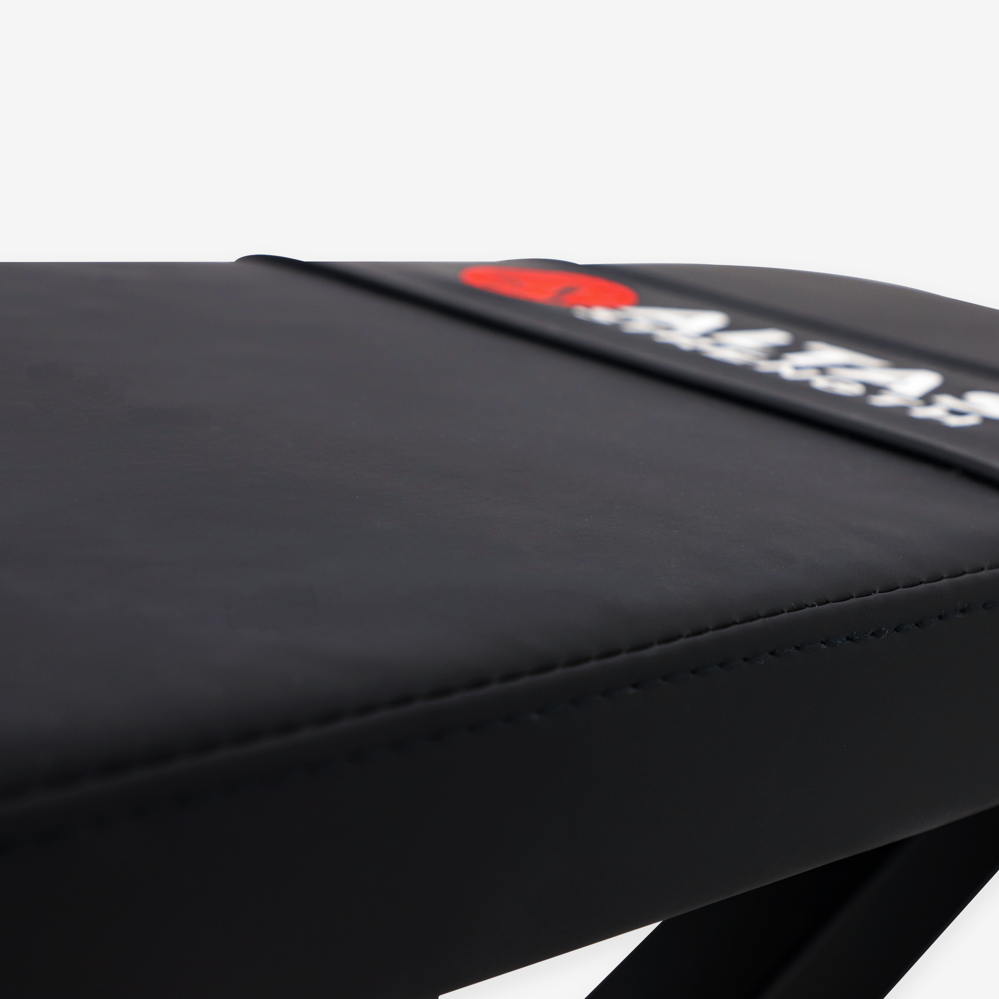 Light-commercial Sissy Squat Machine Station AL-6005B