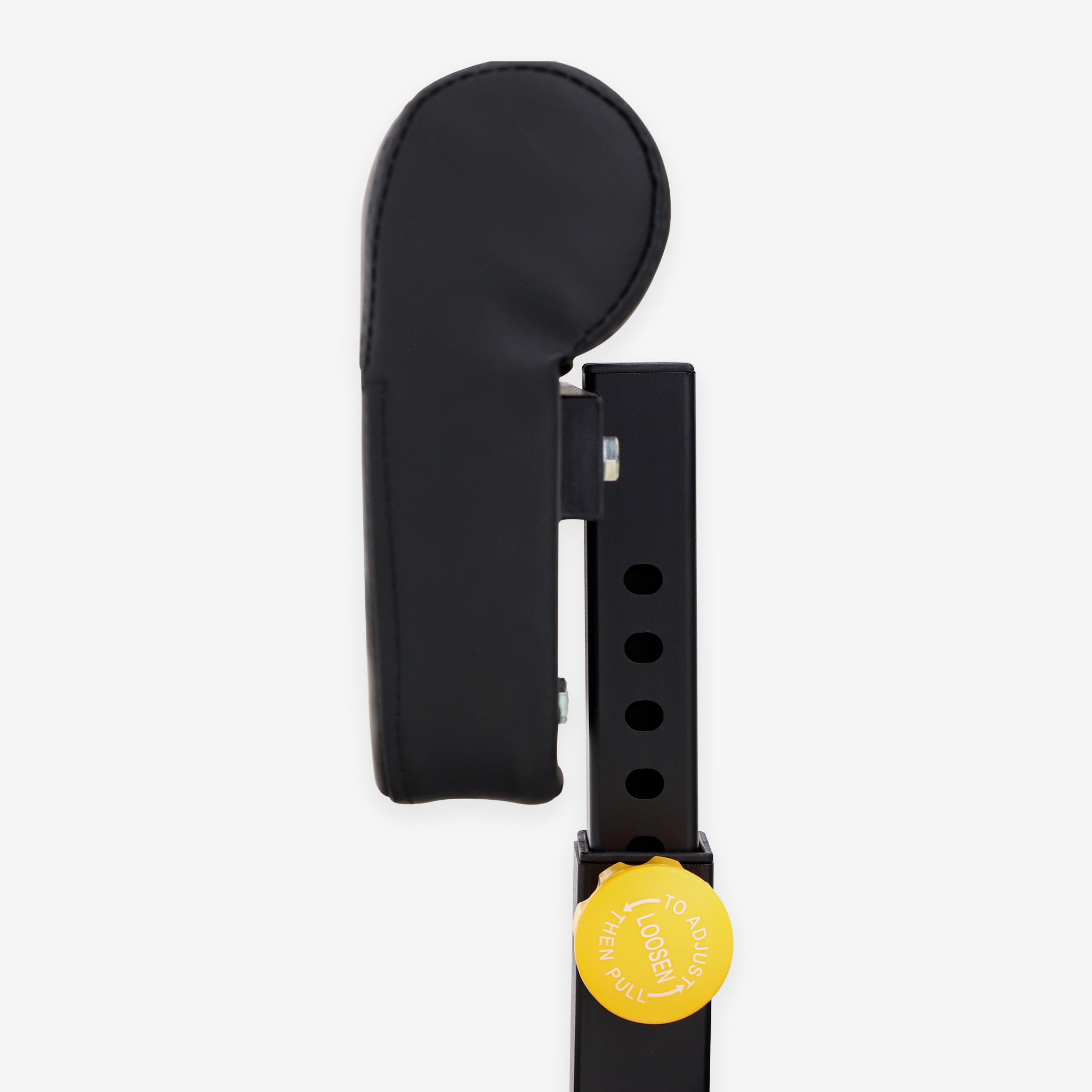 Light-commercial Sissy Squat Machine Station AL-6005B