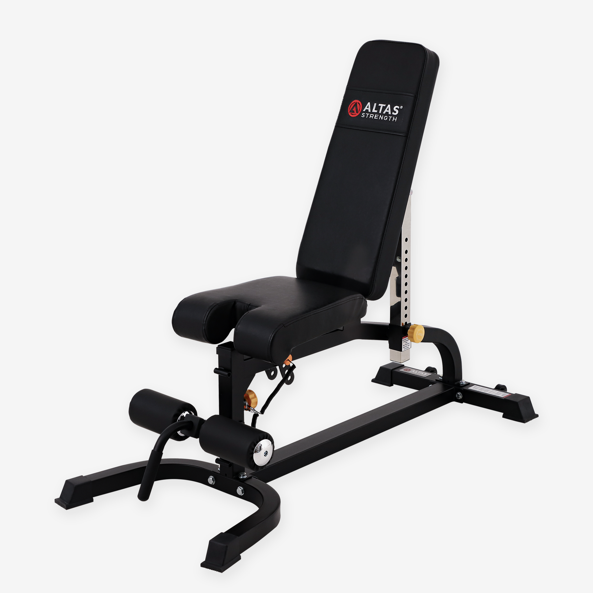 Bench 3018-1.png__PID:62768181-e853-4e1e-abdd-b6d960223bb6