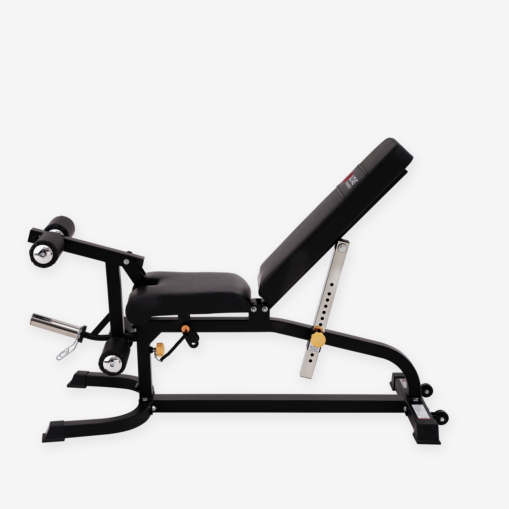 Bench 3018-12.png__PID:37a24134-f840-4b20-b043-7c4dd1965911