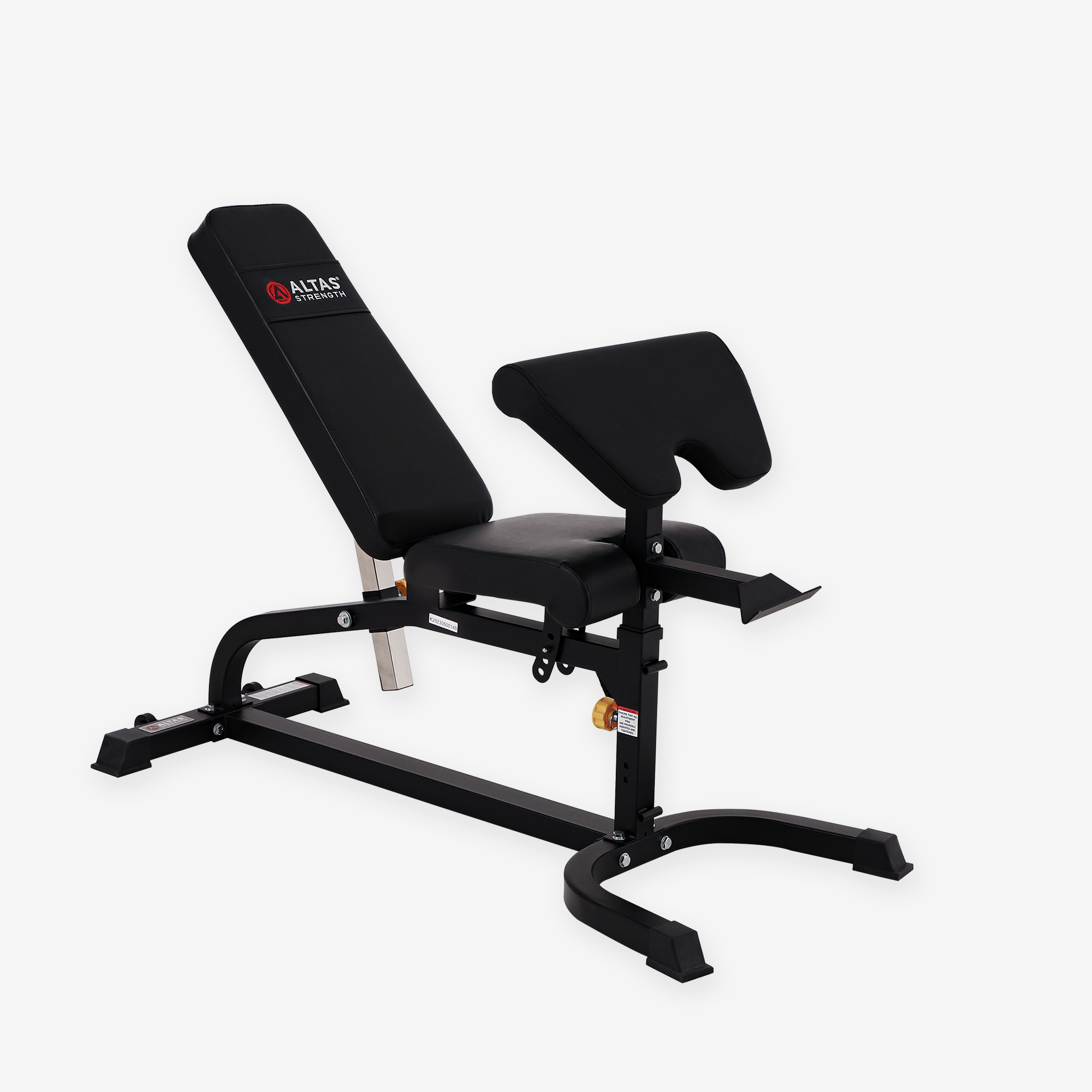 Bench 3018-14.png__PID:4134f840-2b20-4043-bc4d-d1965911ee8c