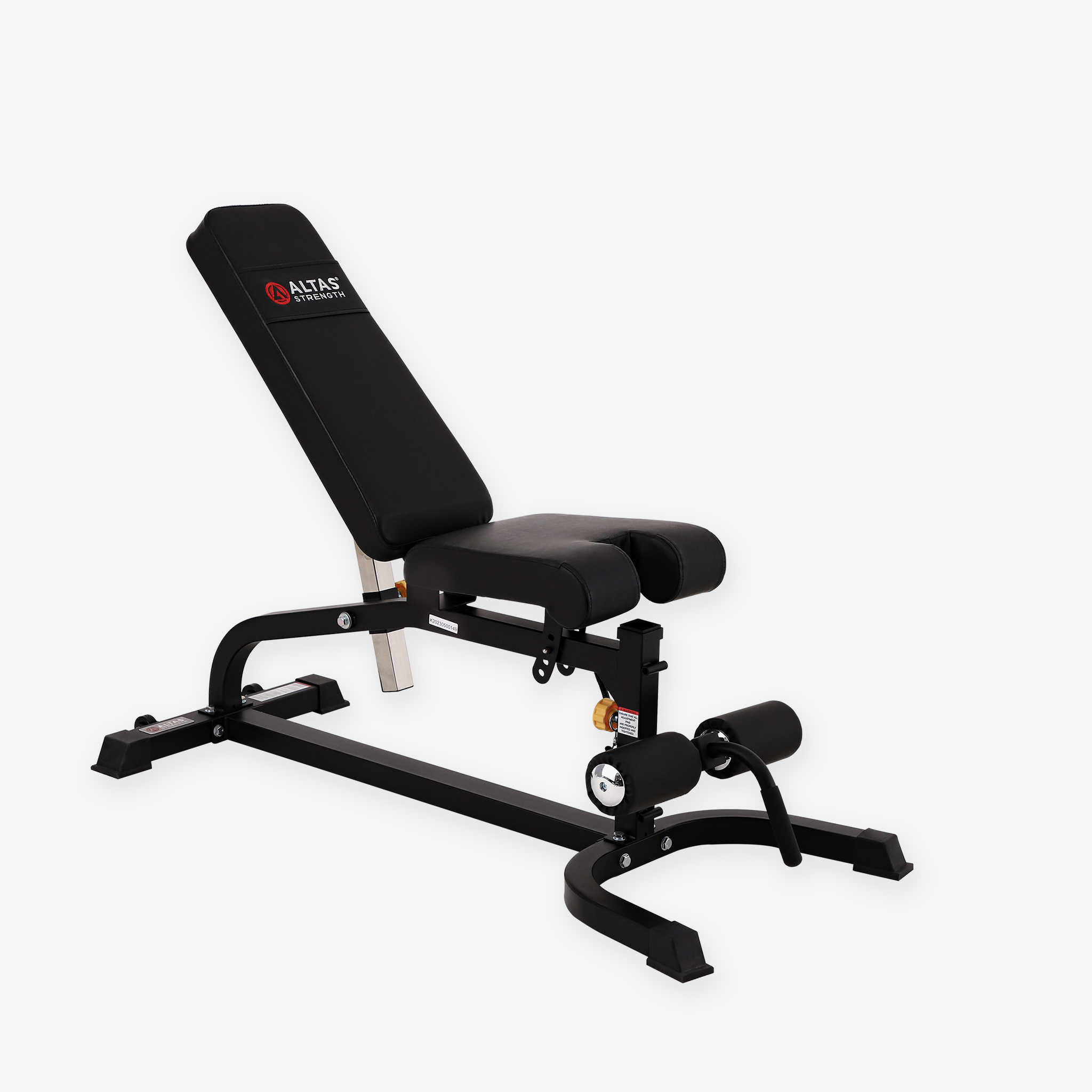 Bench 3018-15.png__PID:34f8402b-2030-437c-8dd1-965911ee8c12