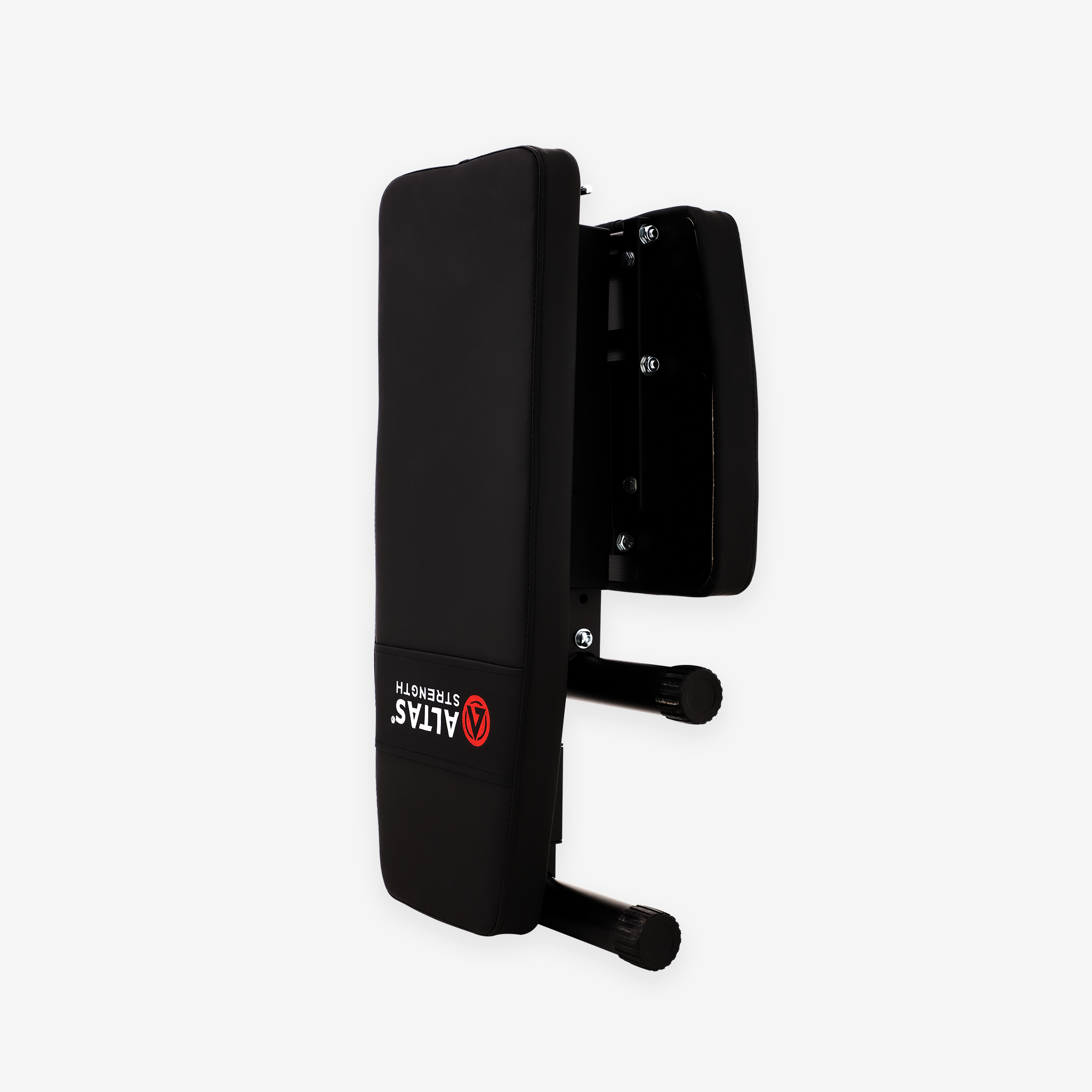 Combo - Smith Machine AL-3101 + Bench AL-4015 + Folding Treadmill AL-T2 + 150LB Weight Plate