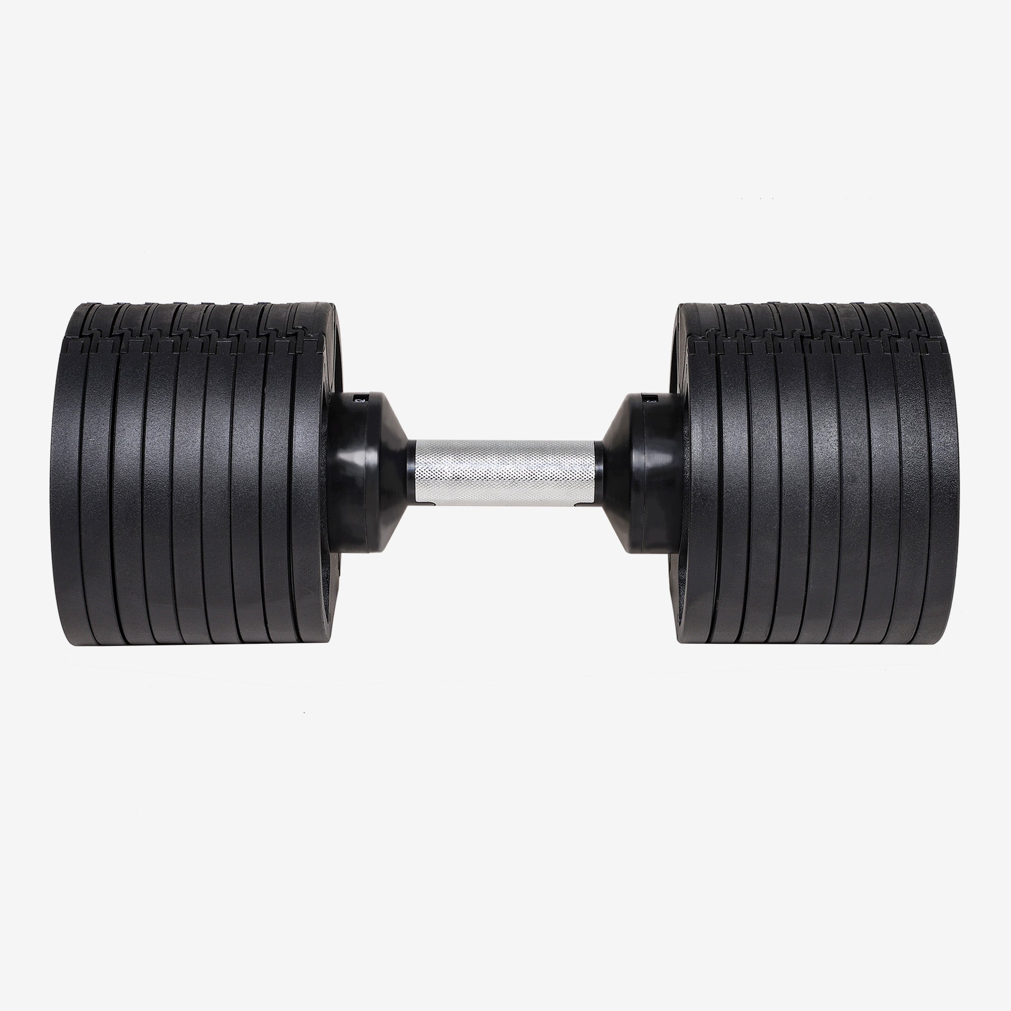 AL D01 Adjustable Dumbbell 32kg