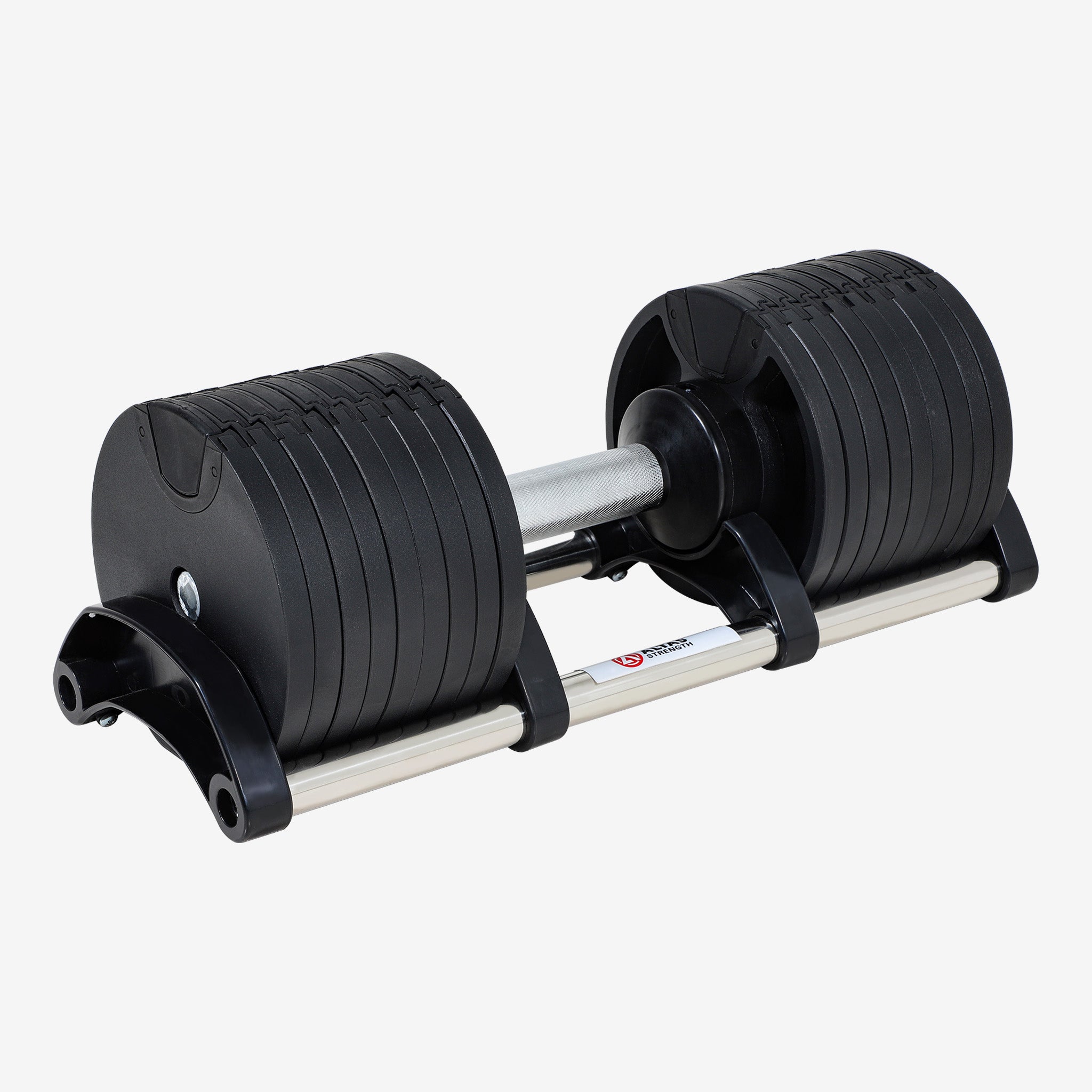 AL-D01 Adjustable Dumbbell 70lb