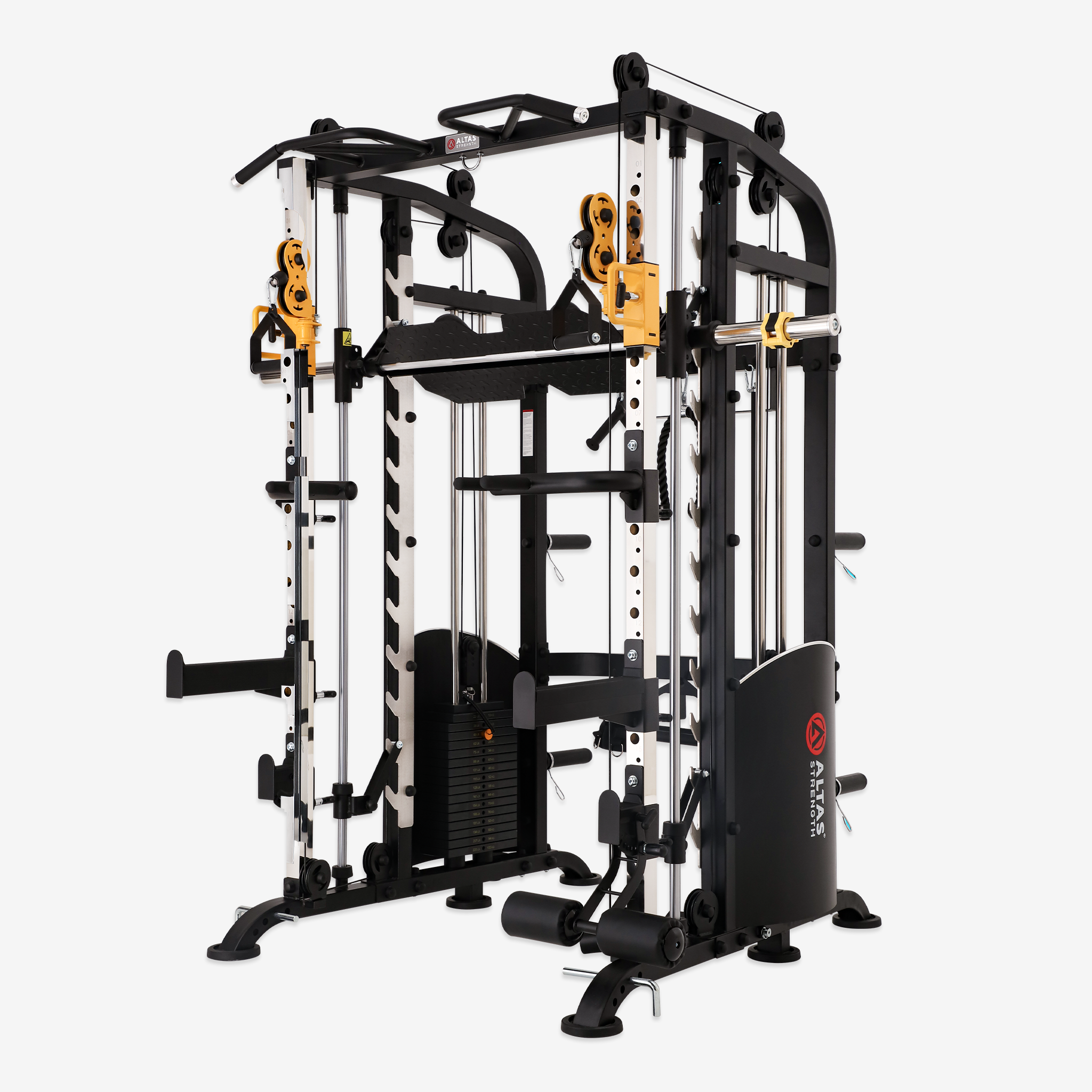 Hoist Fitness Machine Leg Press - China Gym Equipment and Fitness Equipment  price
