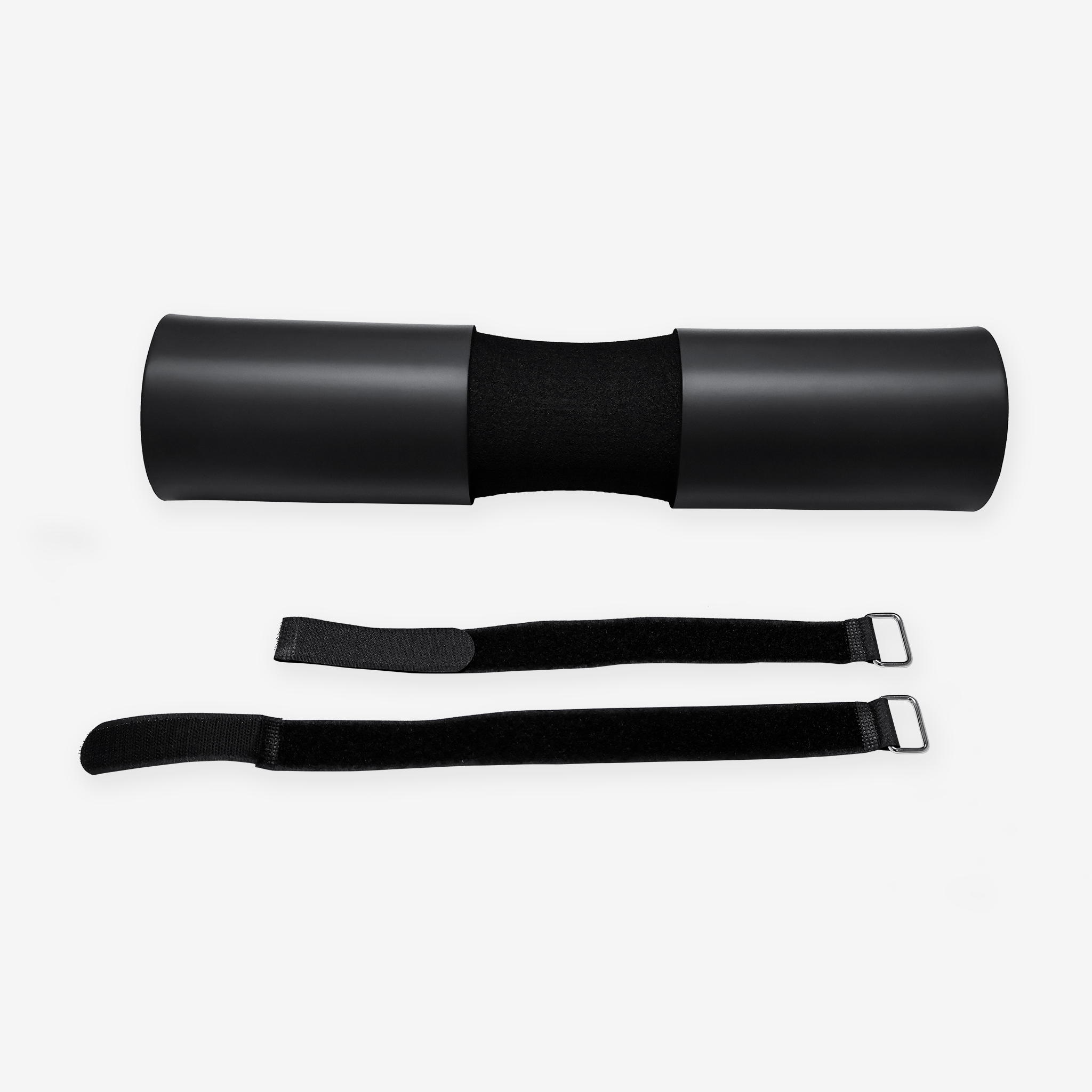 Shoulder Pad For Smith Bar AL-A06