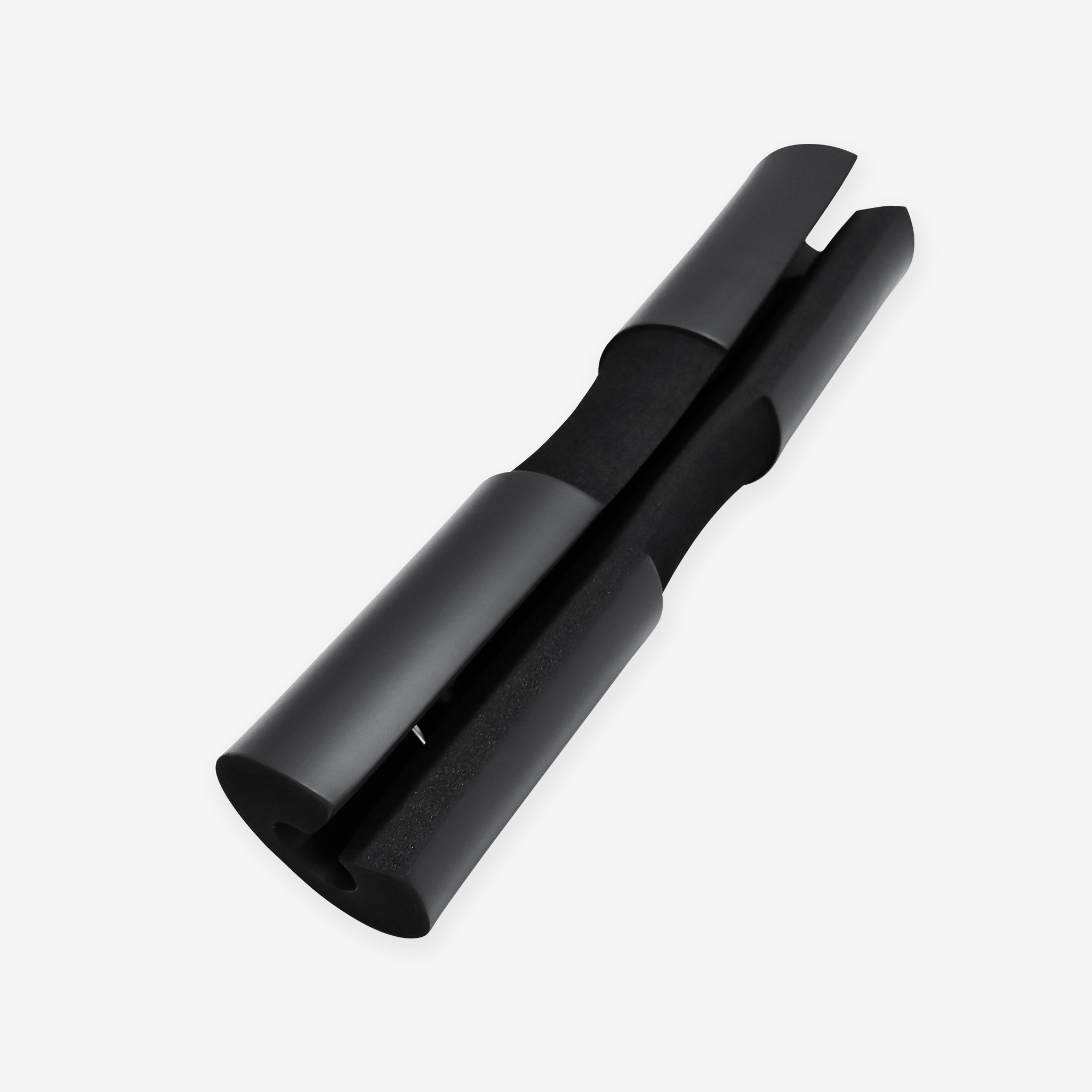 Shoulder Pad For Smith Bar AL-A06