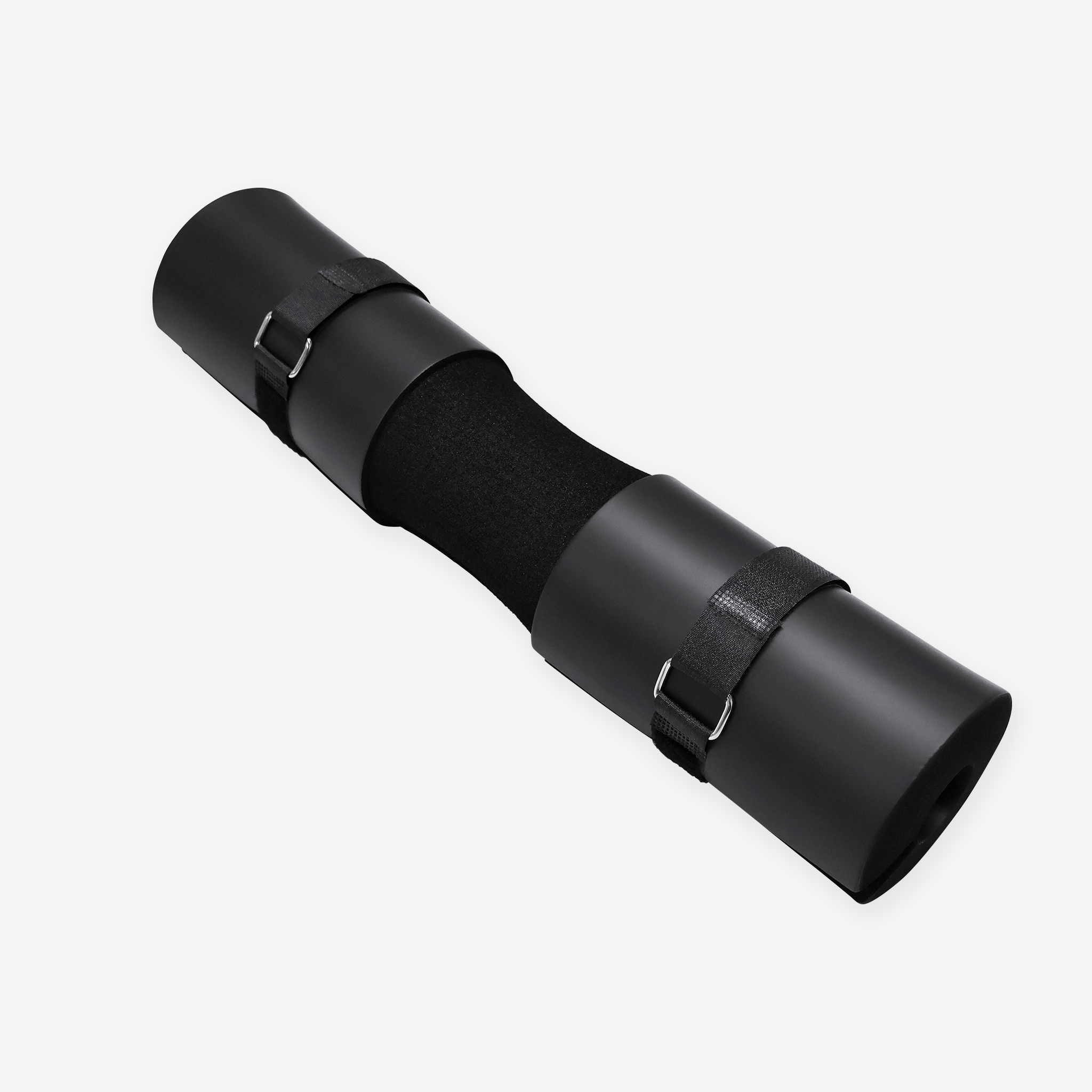 Shoulder Pad For Smith Bar AL-A06