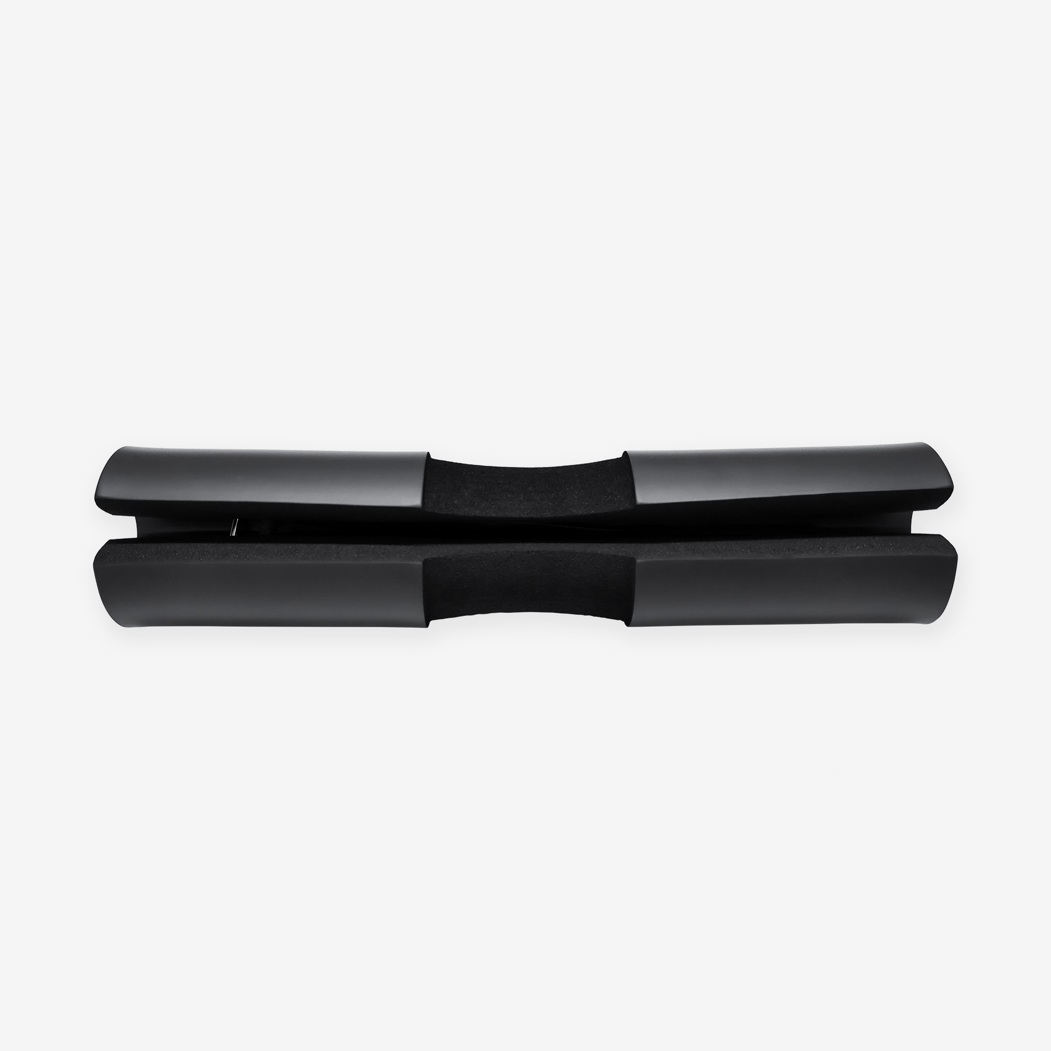 Shoulder Pad For Smith Bar AL-A06