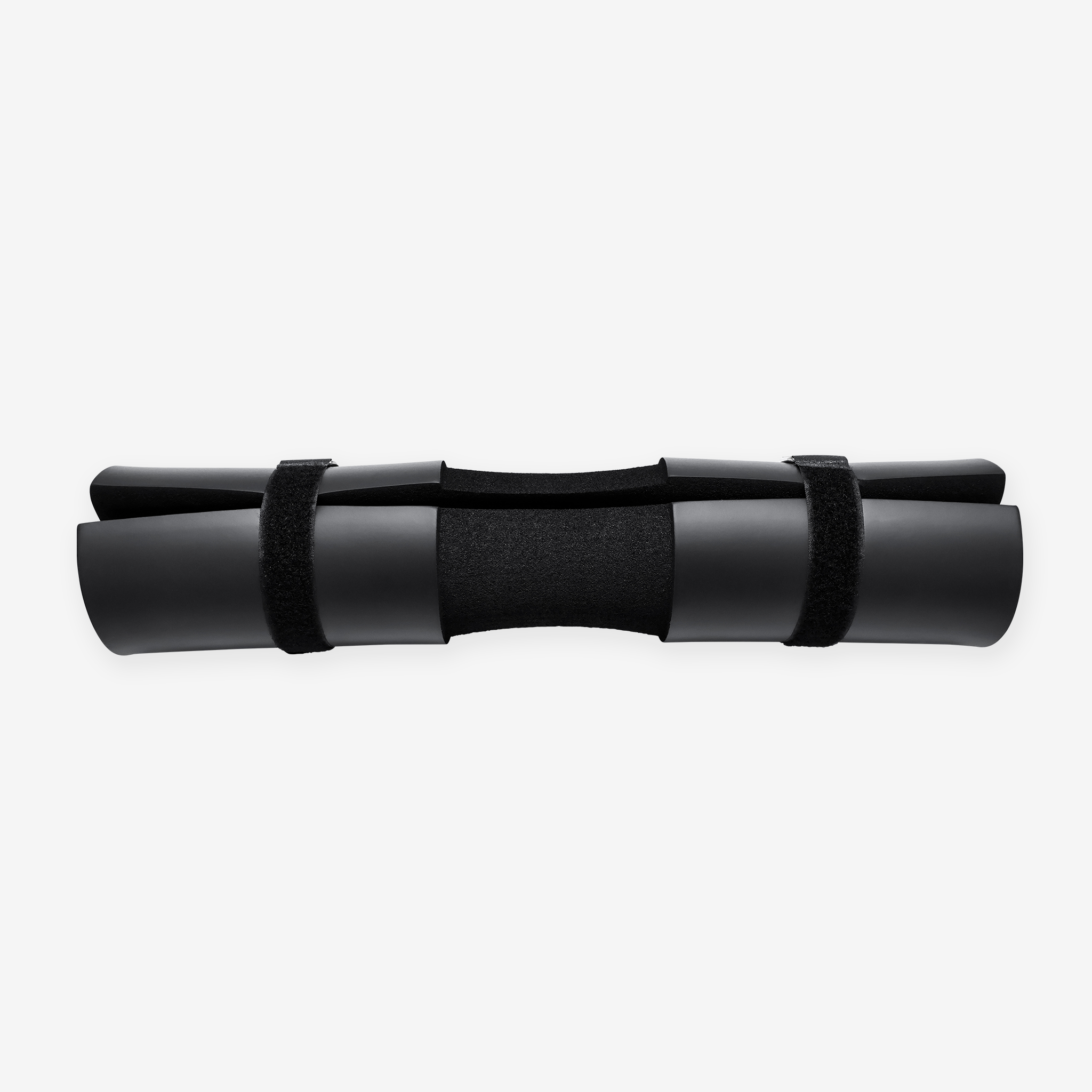 Shoulder Pad For Smith Bar AL-A06