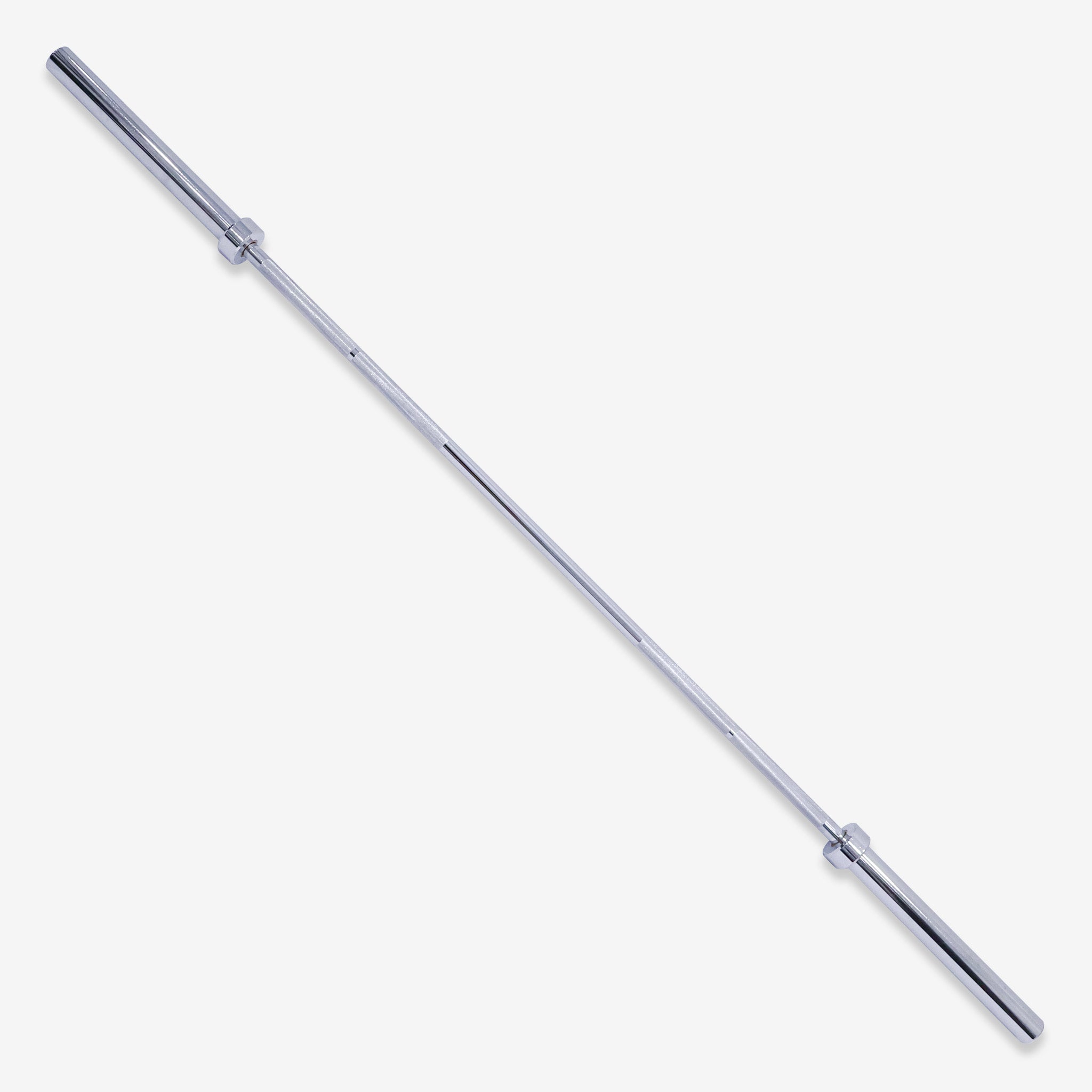 AL-O01 Olympic Barbell