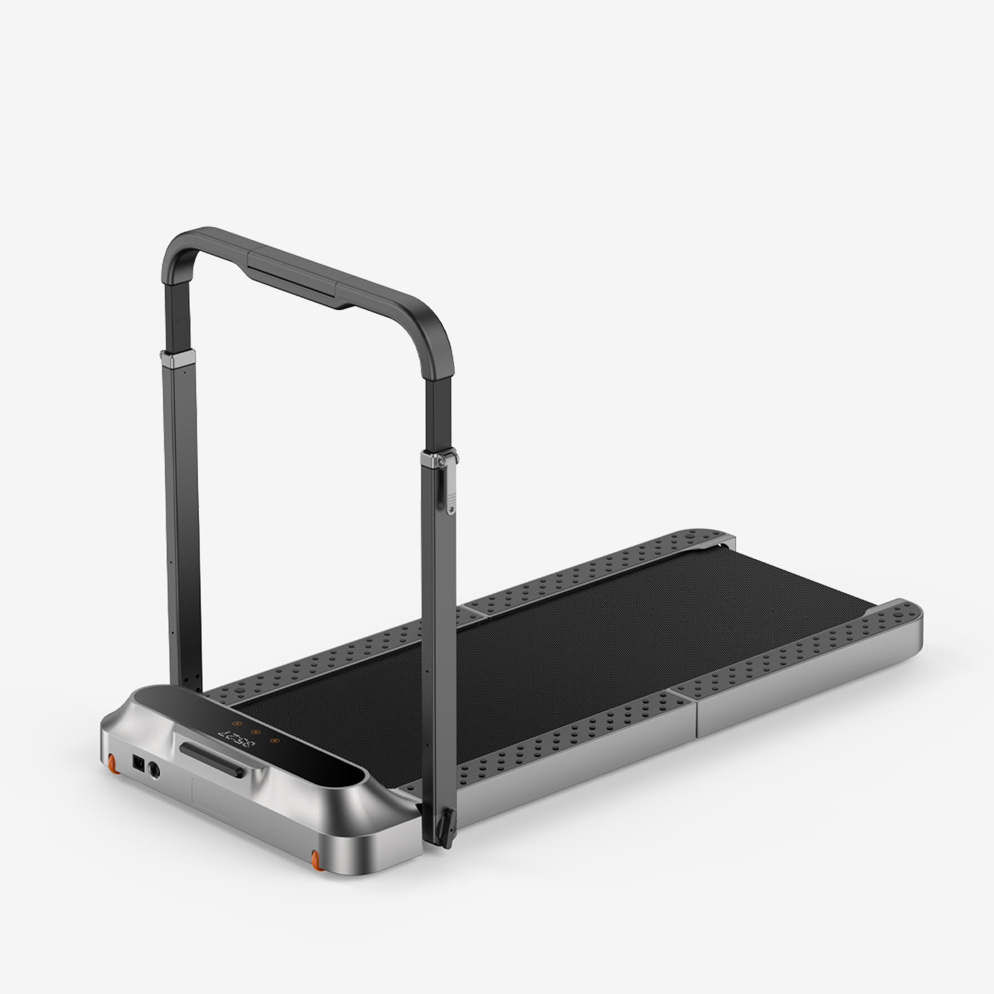 Foldable treadmill deals