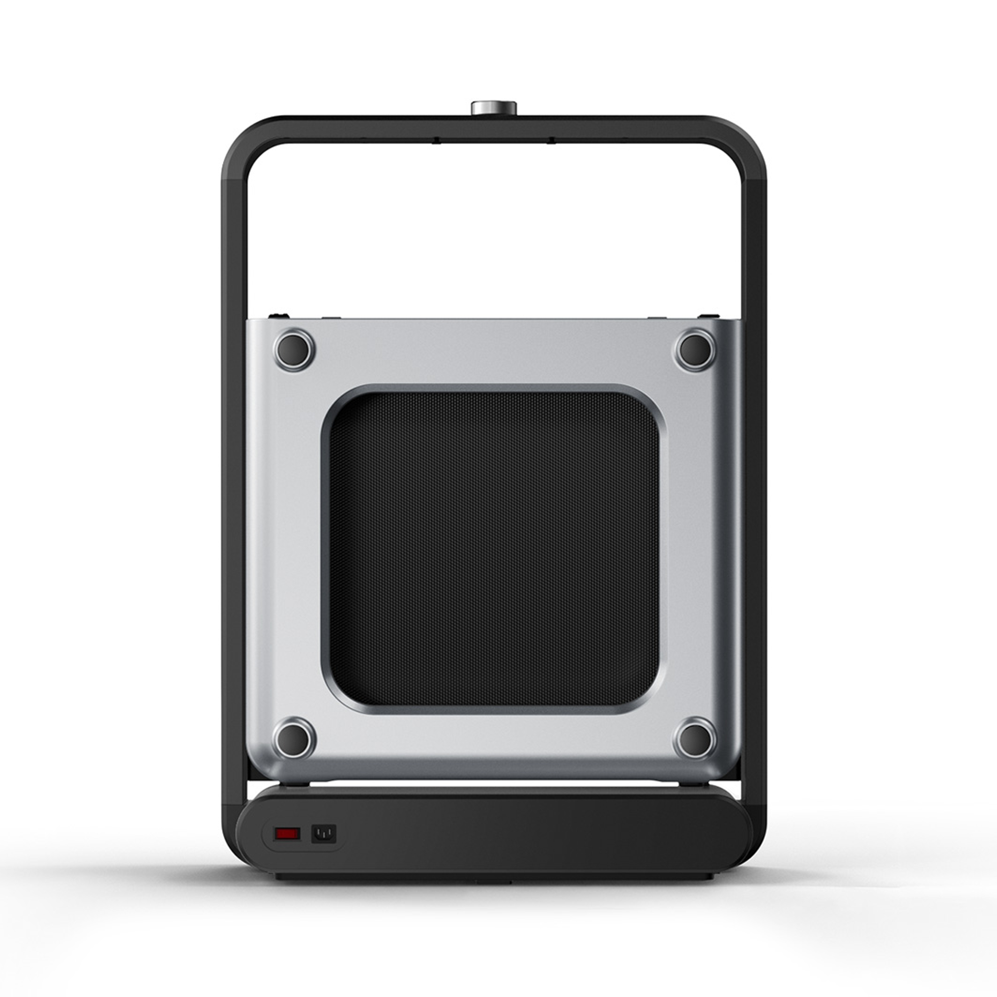 Limited Combo - Smith Machine AL-3107 + Folding Treadmill AL-T2 + Free Olympic Barbell